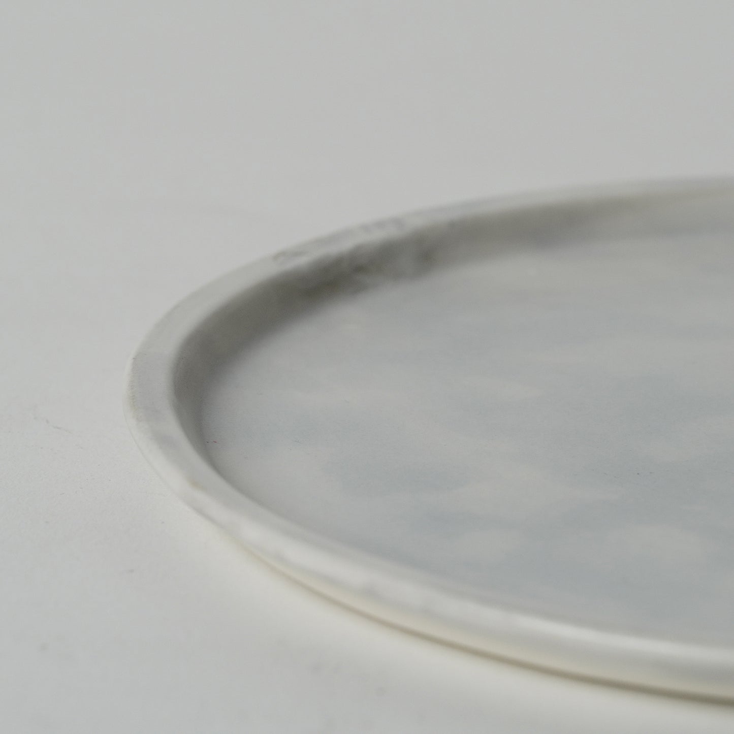 Aya Tokushima Japanese pottery