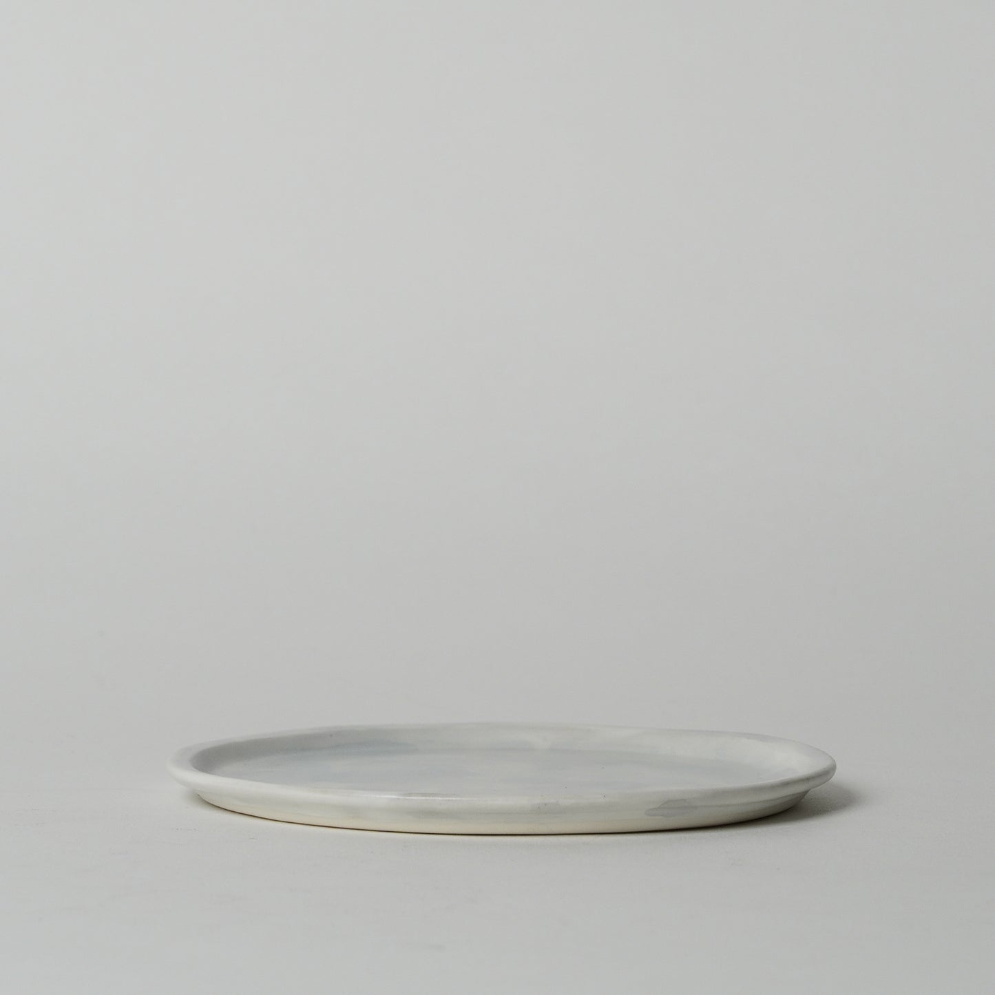Aya Tokushima Plate S