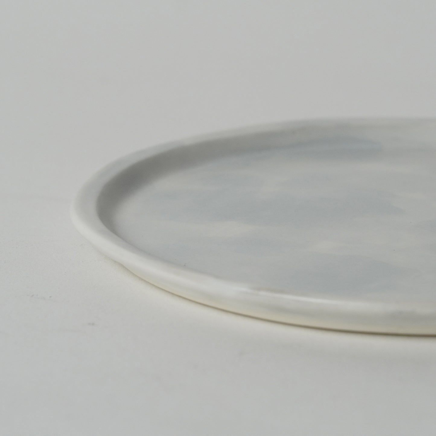 Aya Tokushima Plate S