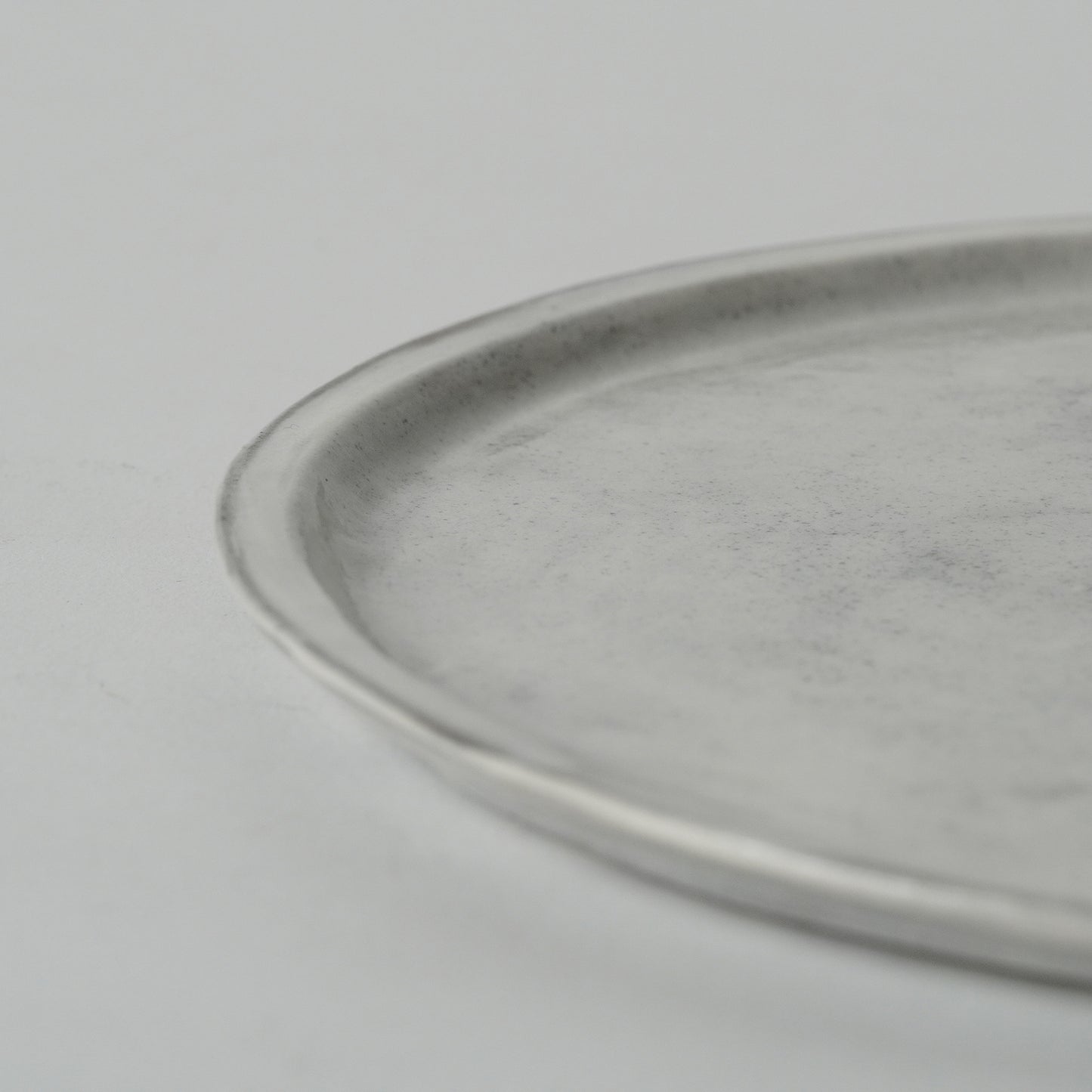 Aya Tokushima Japanese pottery