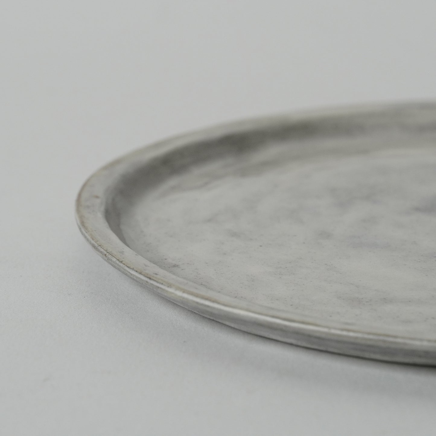 Aya Tokushima Japanese pottery