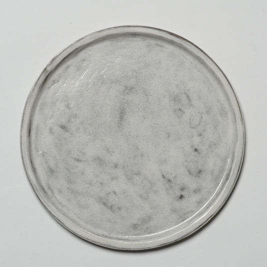 Aya Tokushima Japanese pottery