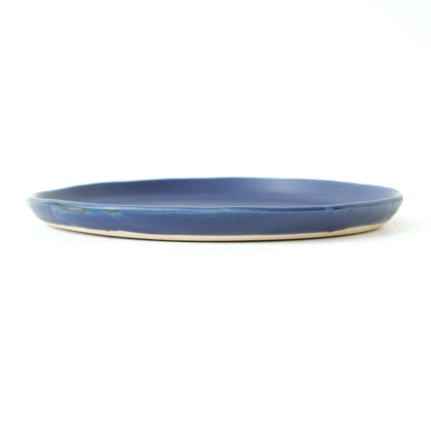 rikizo Minoyaki Japanese pottery