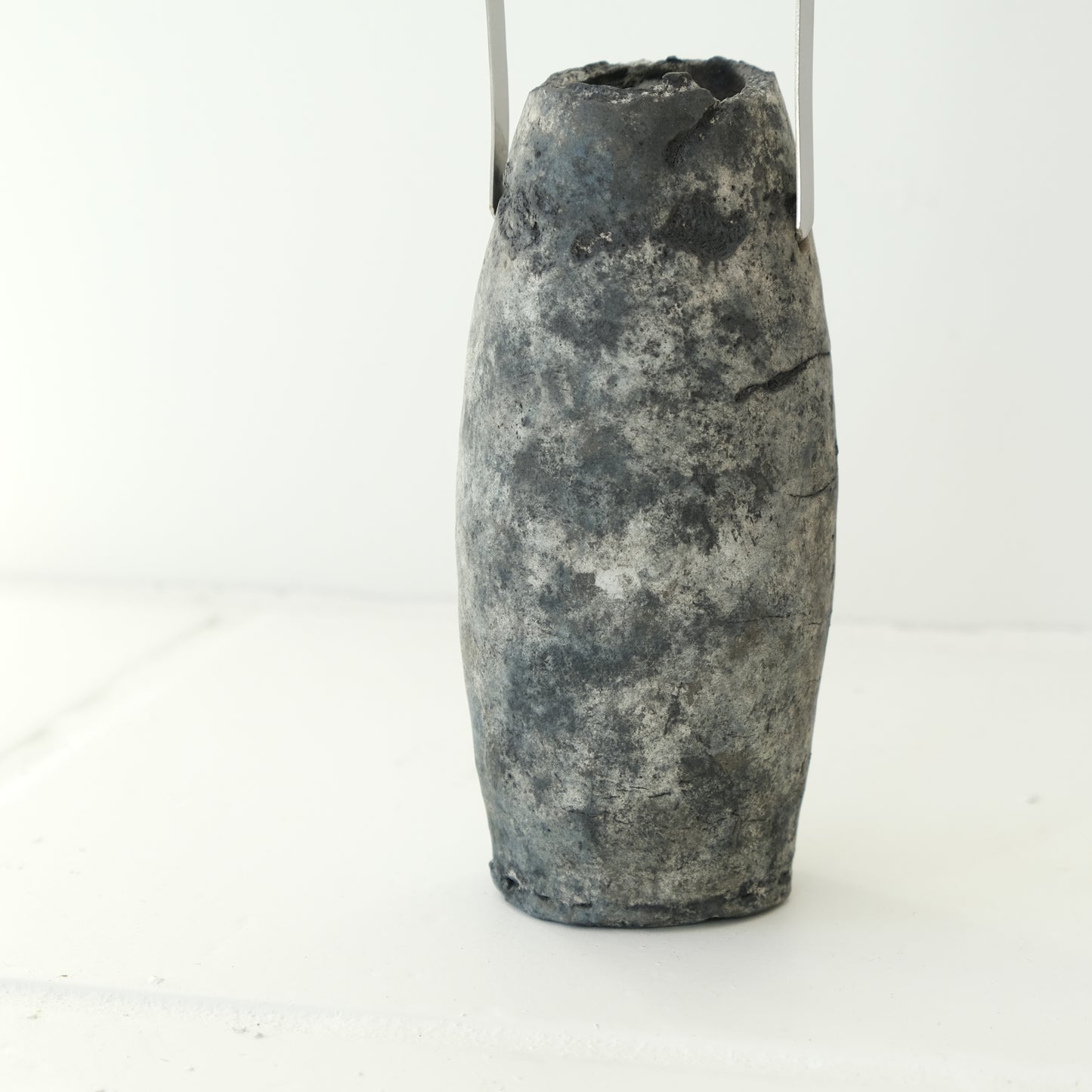 Akiko Yanagawa Flower Vase