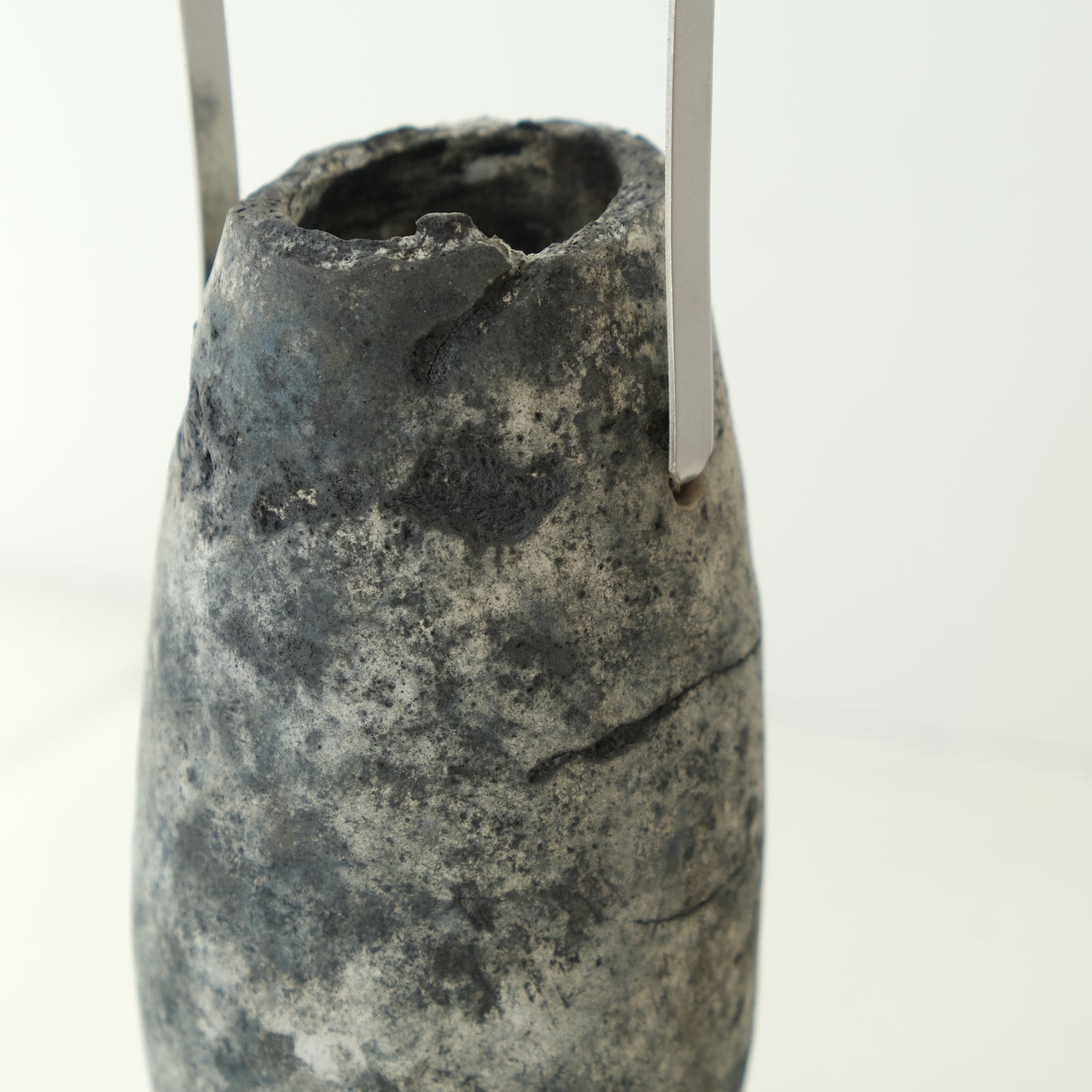 Akiko Yanagawa Flower Vase
