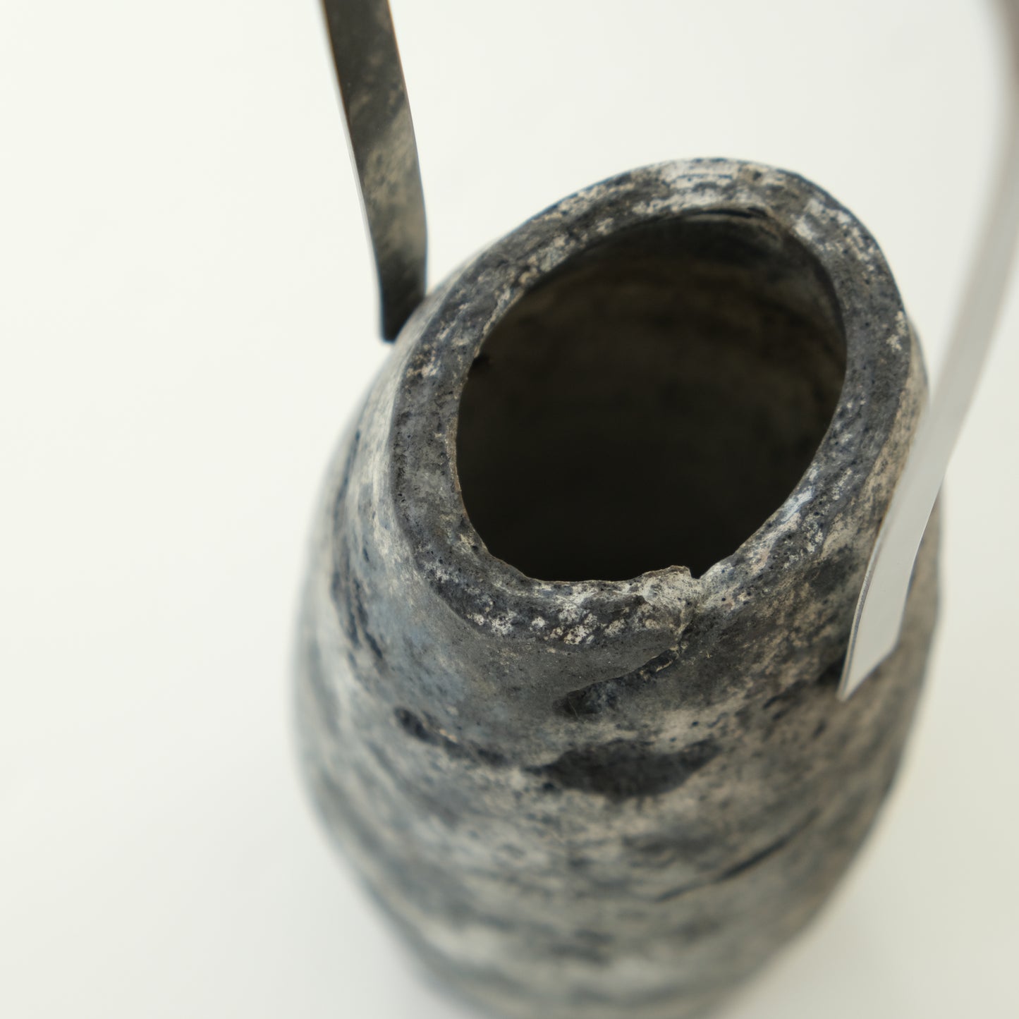 Akiko Yanagawa Flower Vase