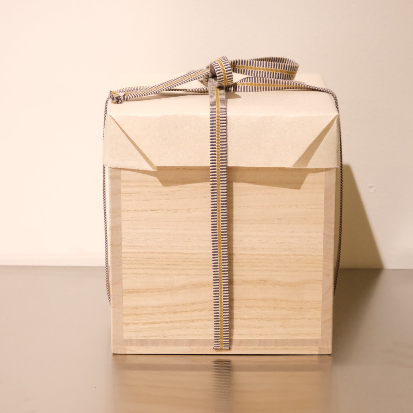 Nobuhito Nakaoka Japanese pottery Tanba