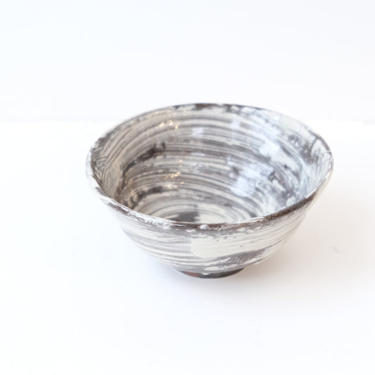 Nakagawa Jinenbogama Hakeme Chawan