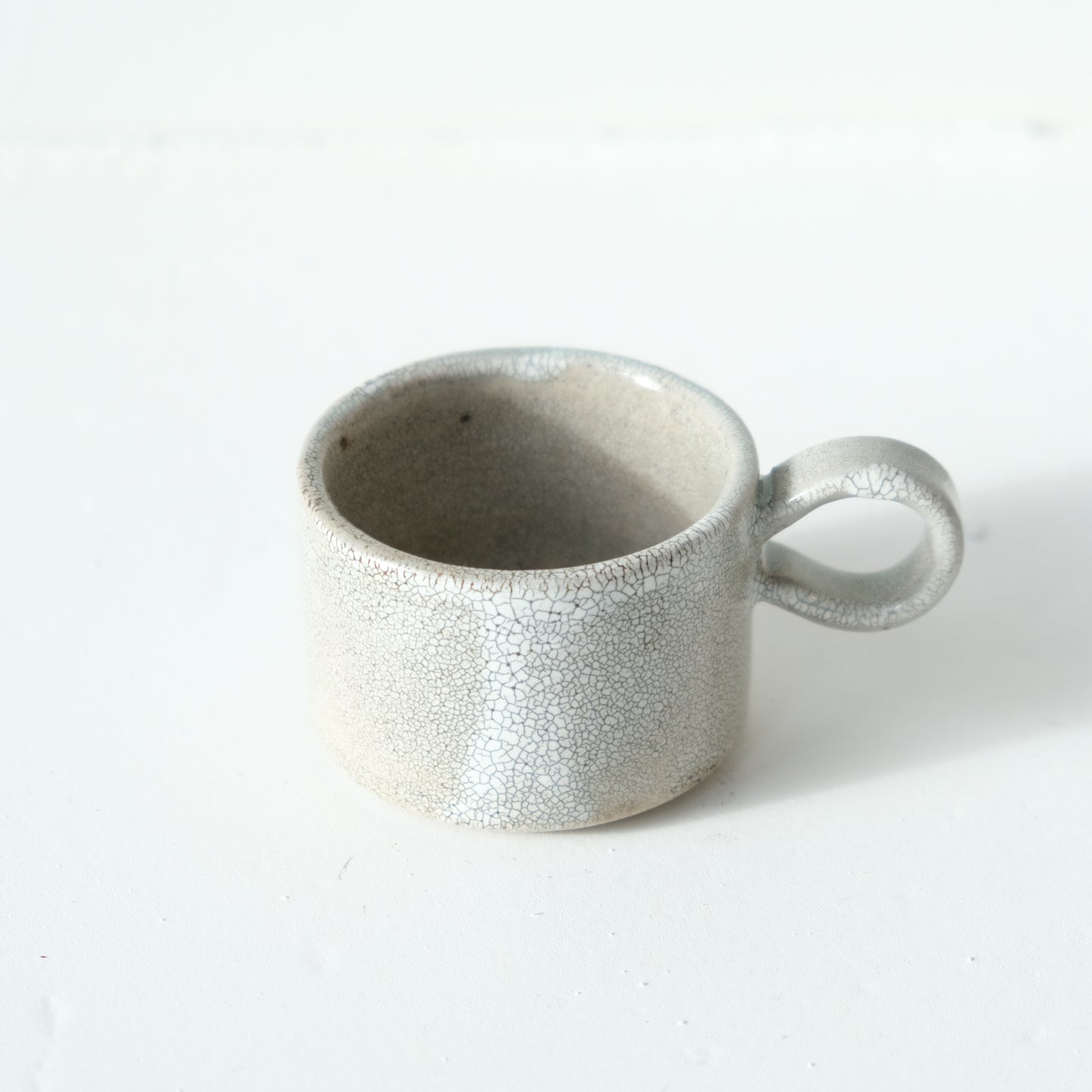 Japanese pottery