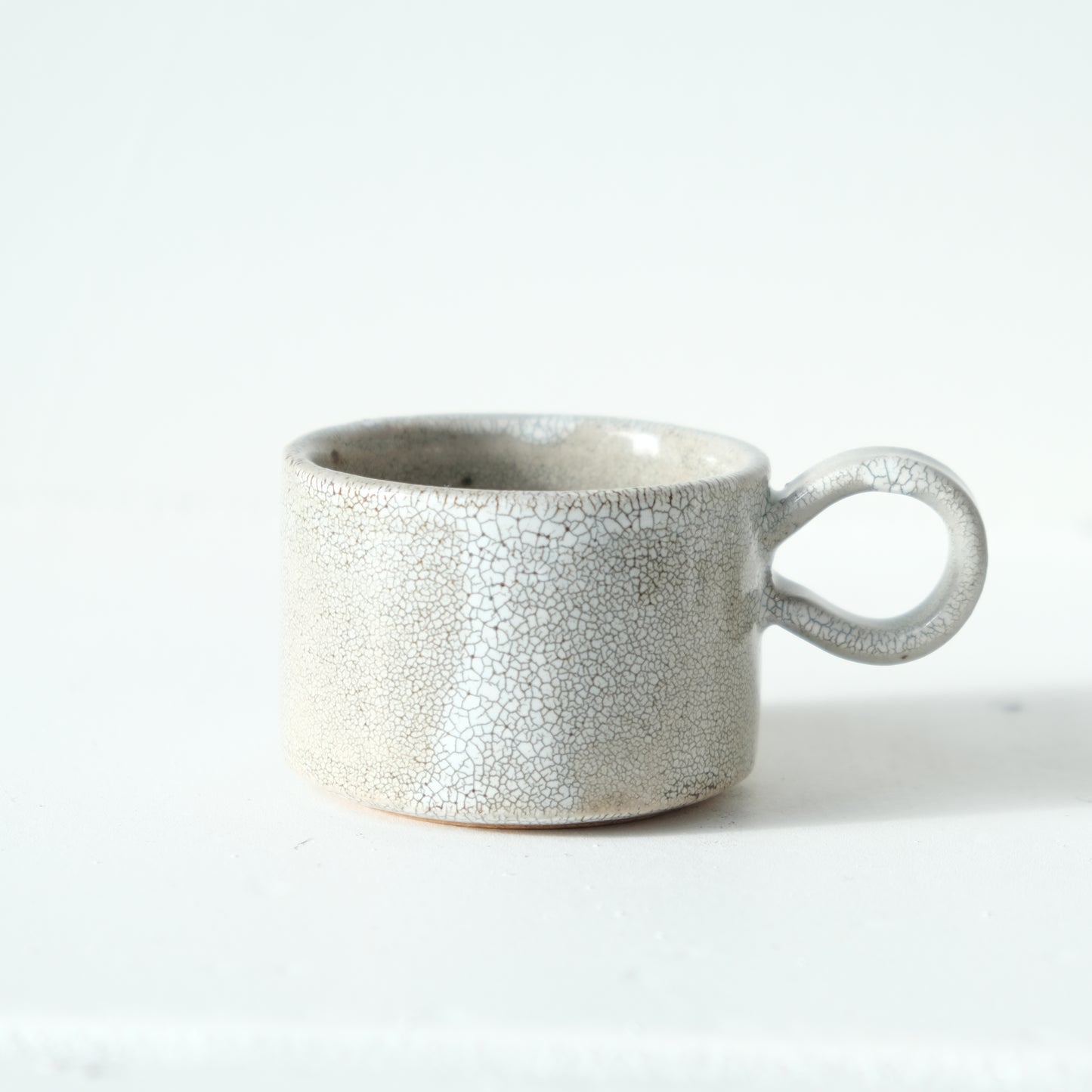 Japanese pottery