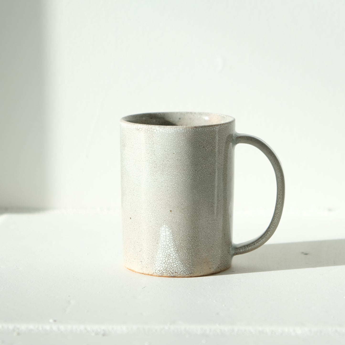 Japanese pottery