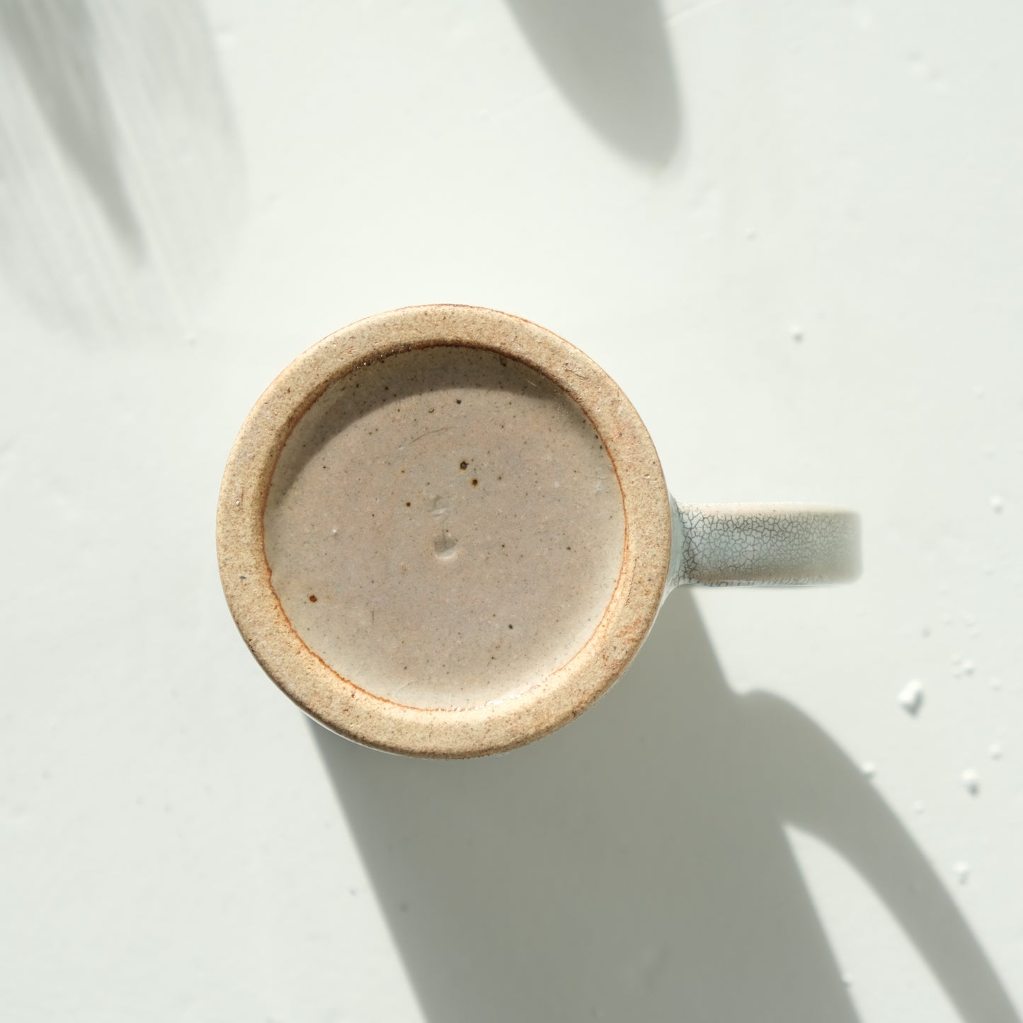 Japanese pottery