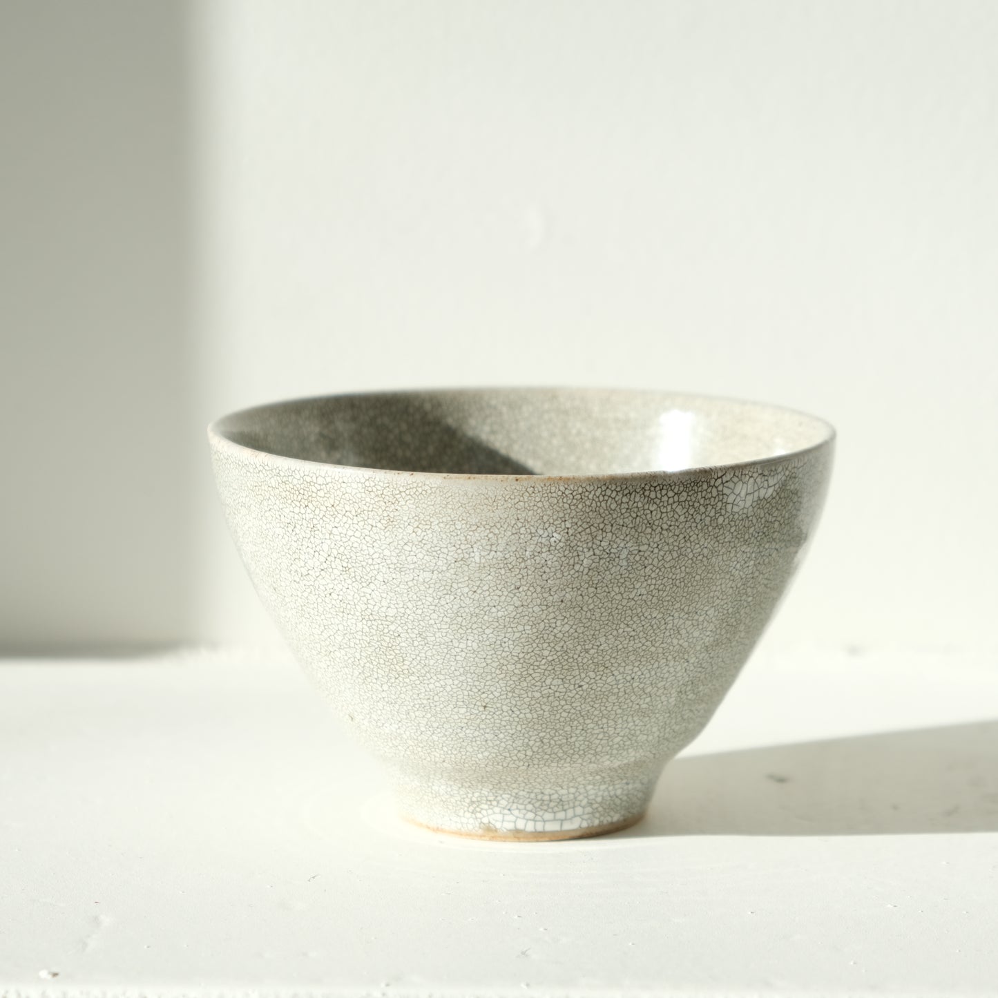 Hyouzangama Kairagi Bowl Donburi