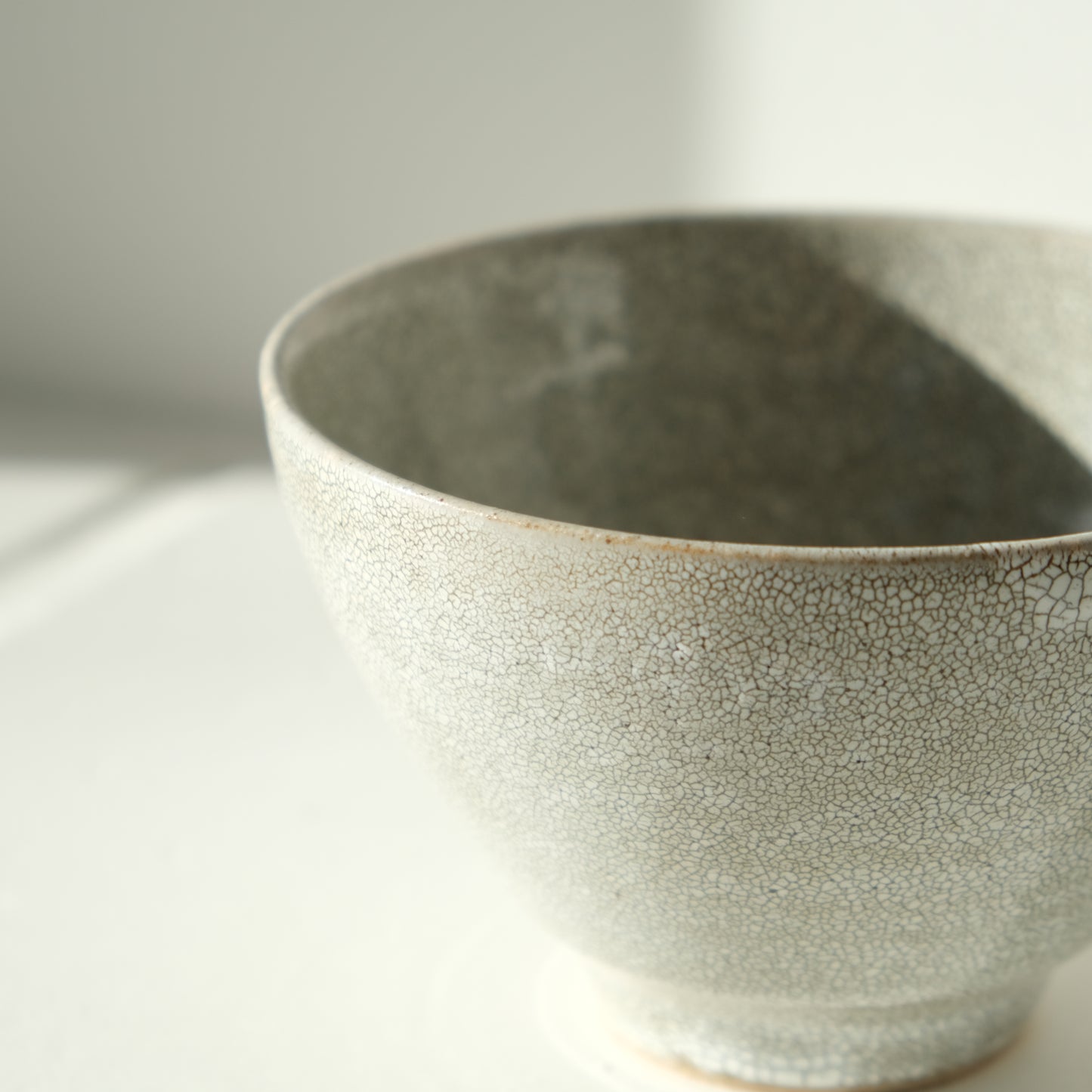 Hyouzangama Kairagi Bowl Donburi