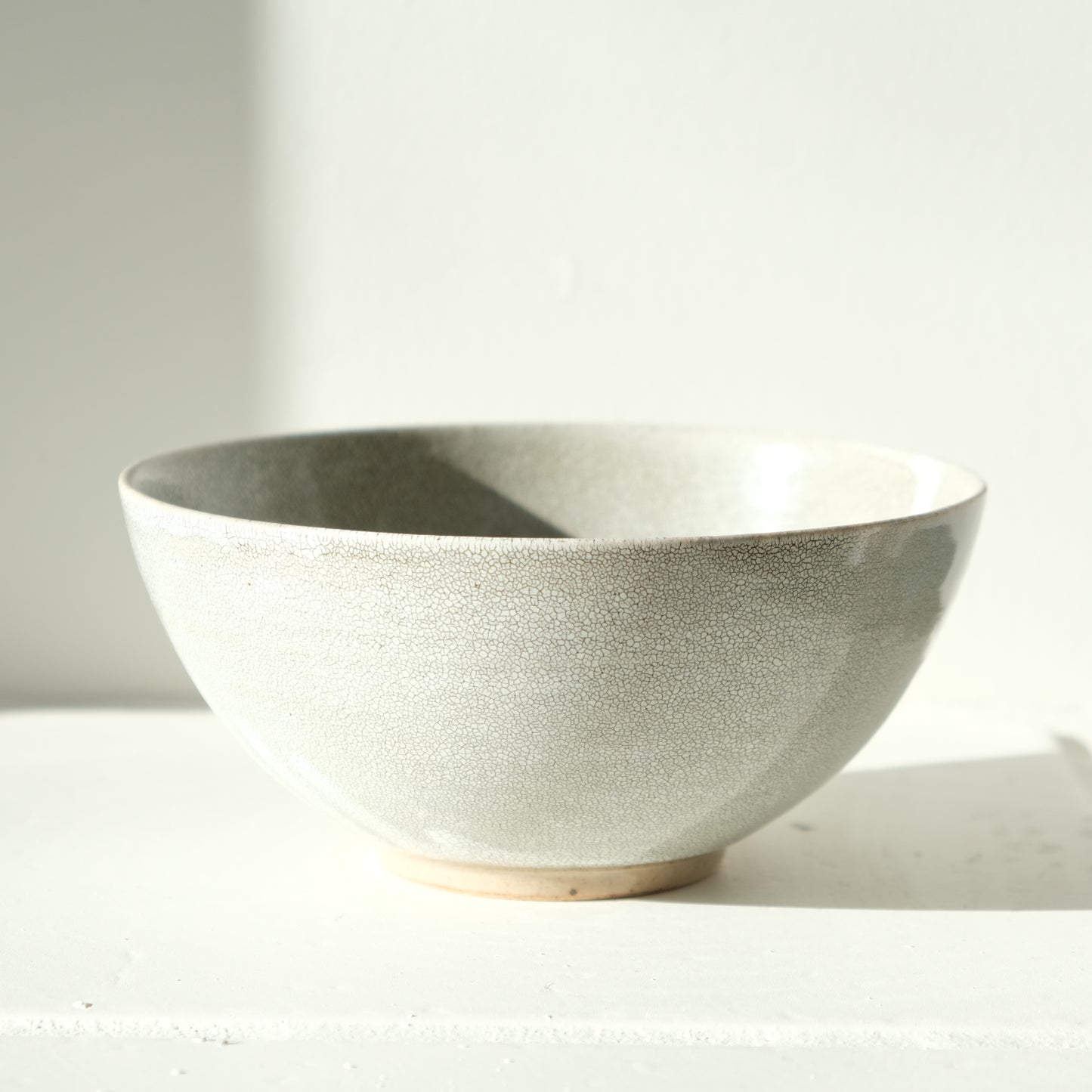 Hyouzangama Kairagi Bowl Large