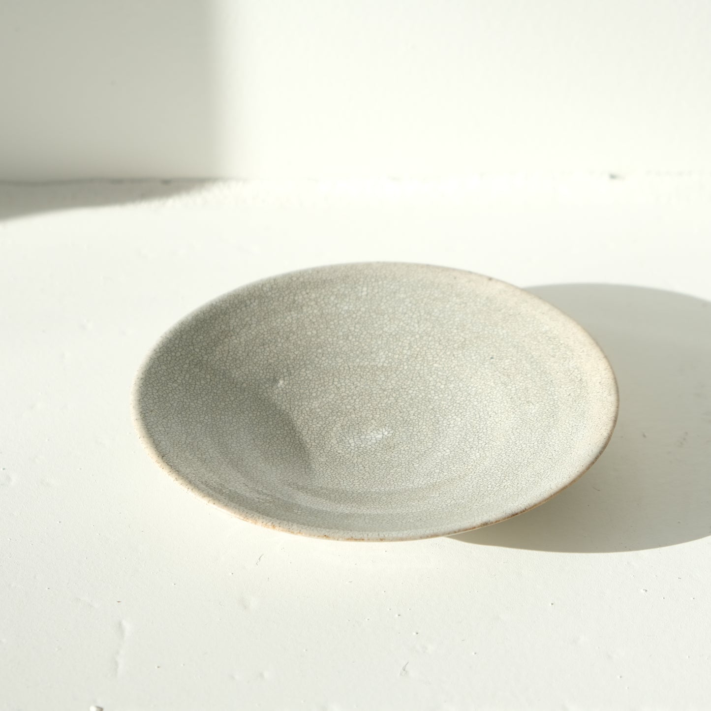 Hyouzangama Kairagi Plate M