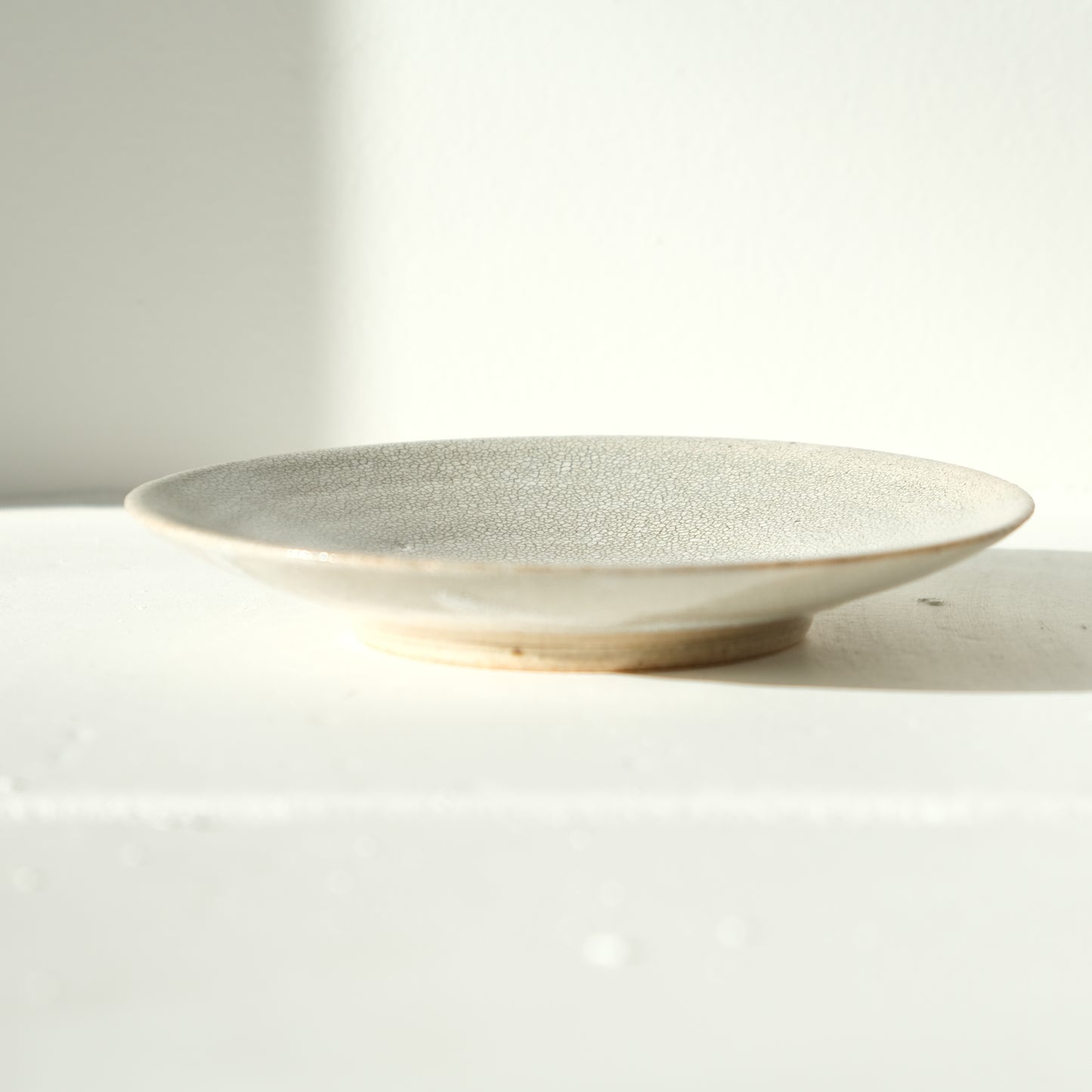 Hyouzangama Kairagi Plate M