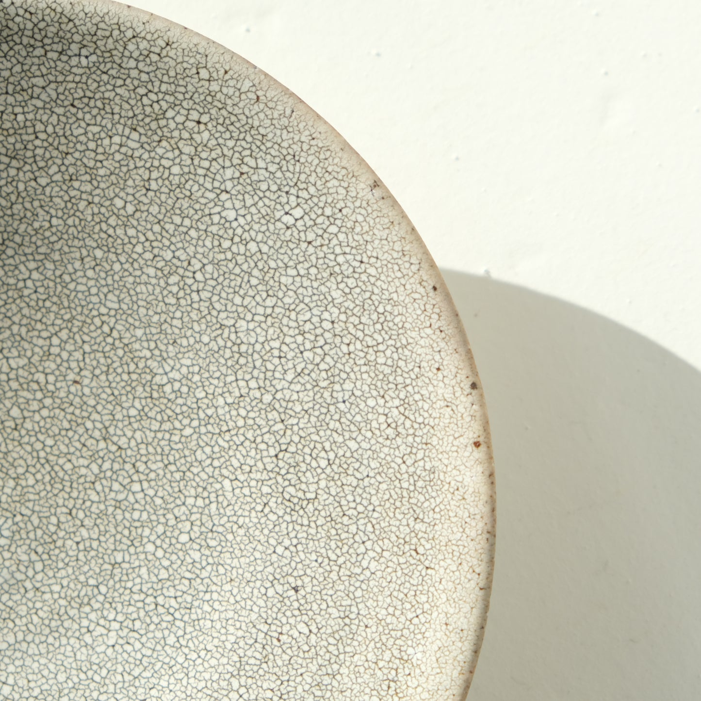 Hyouzangama Kairagi Plate M