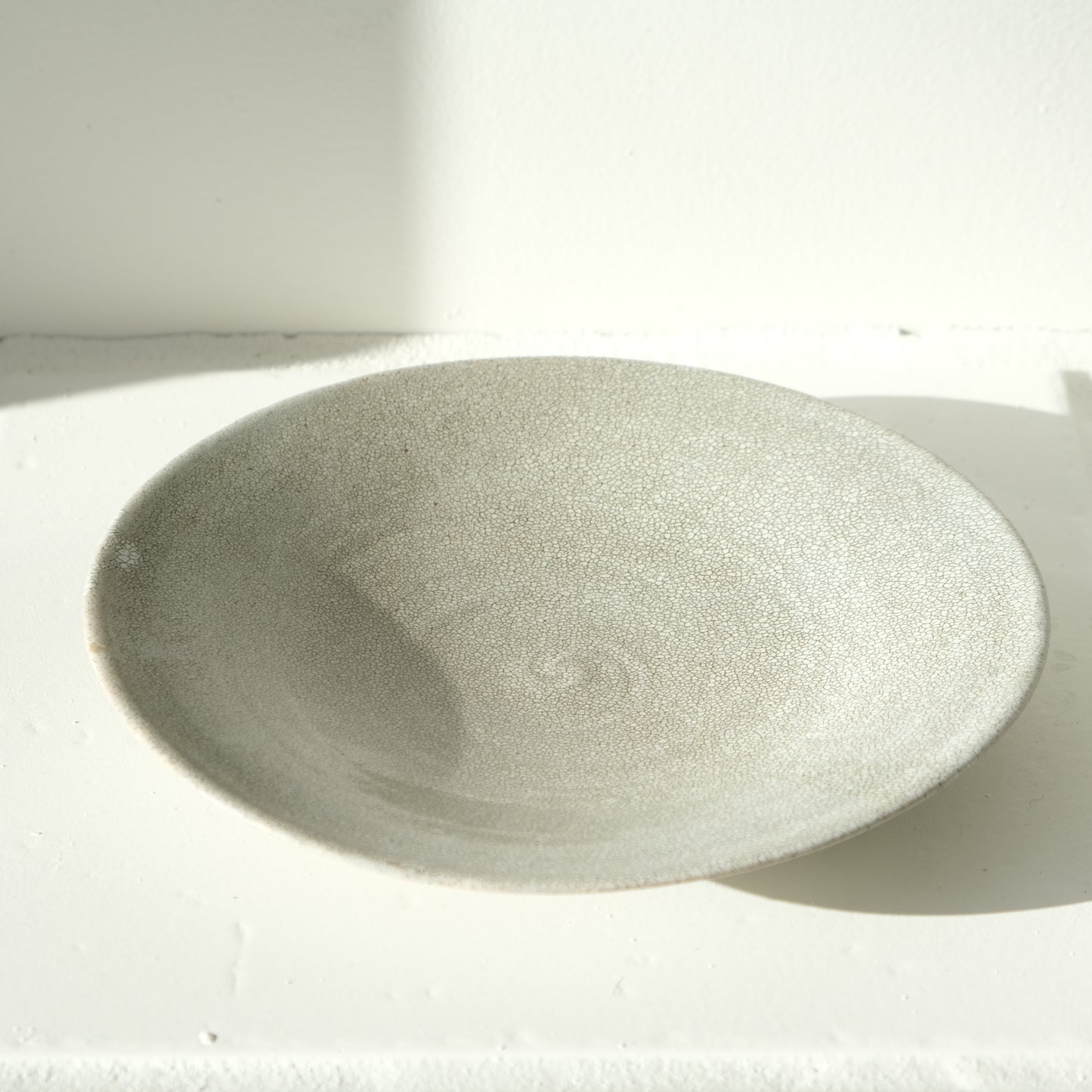 Hyouzangama Kairagi Plate L
