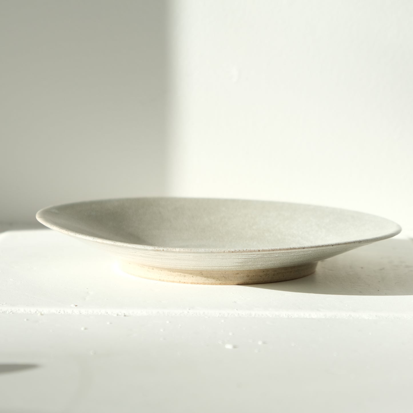 Hyouzangama Kairagi Plate L