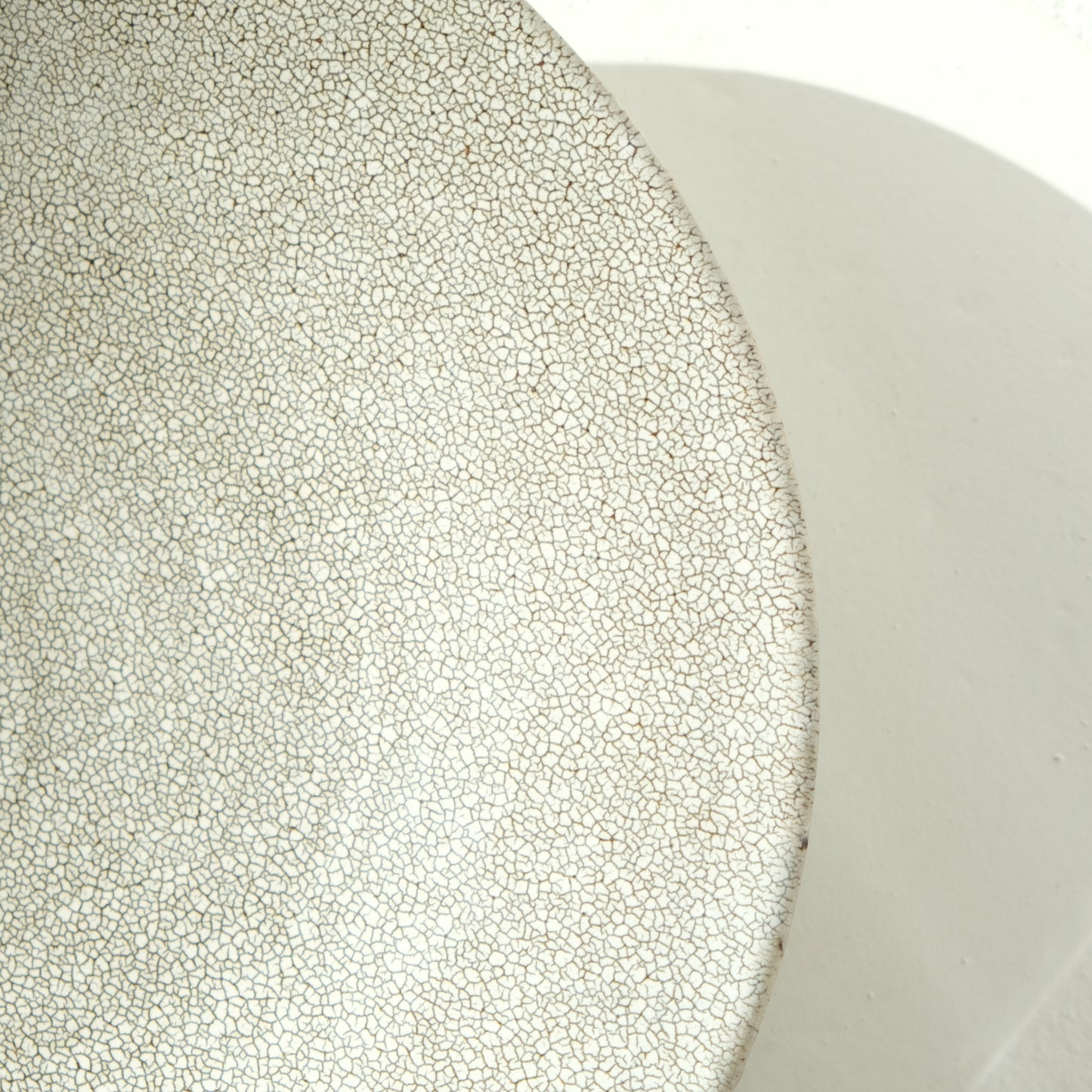 Hyouzangama Kairagi Plate L