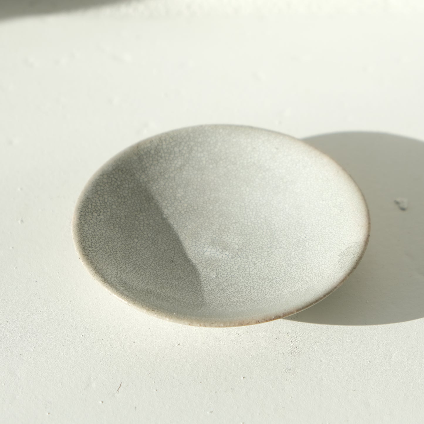 Hyouzangama Kairagi Plate S