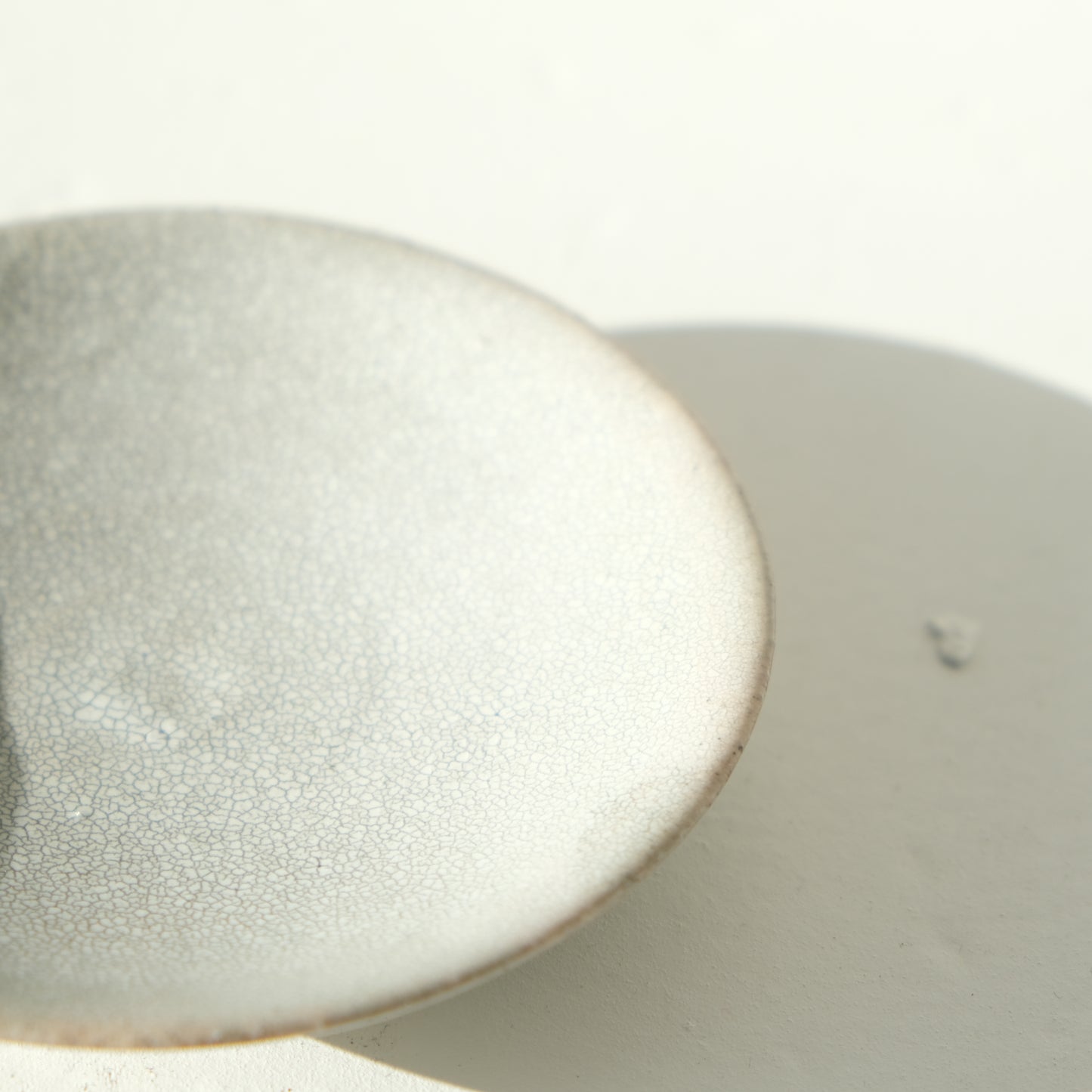 Hyouzangama Kairagi Plate S