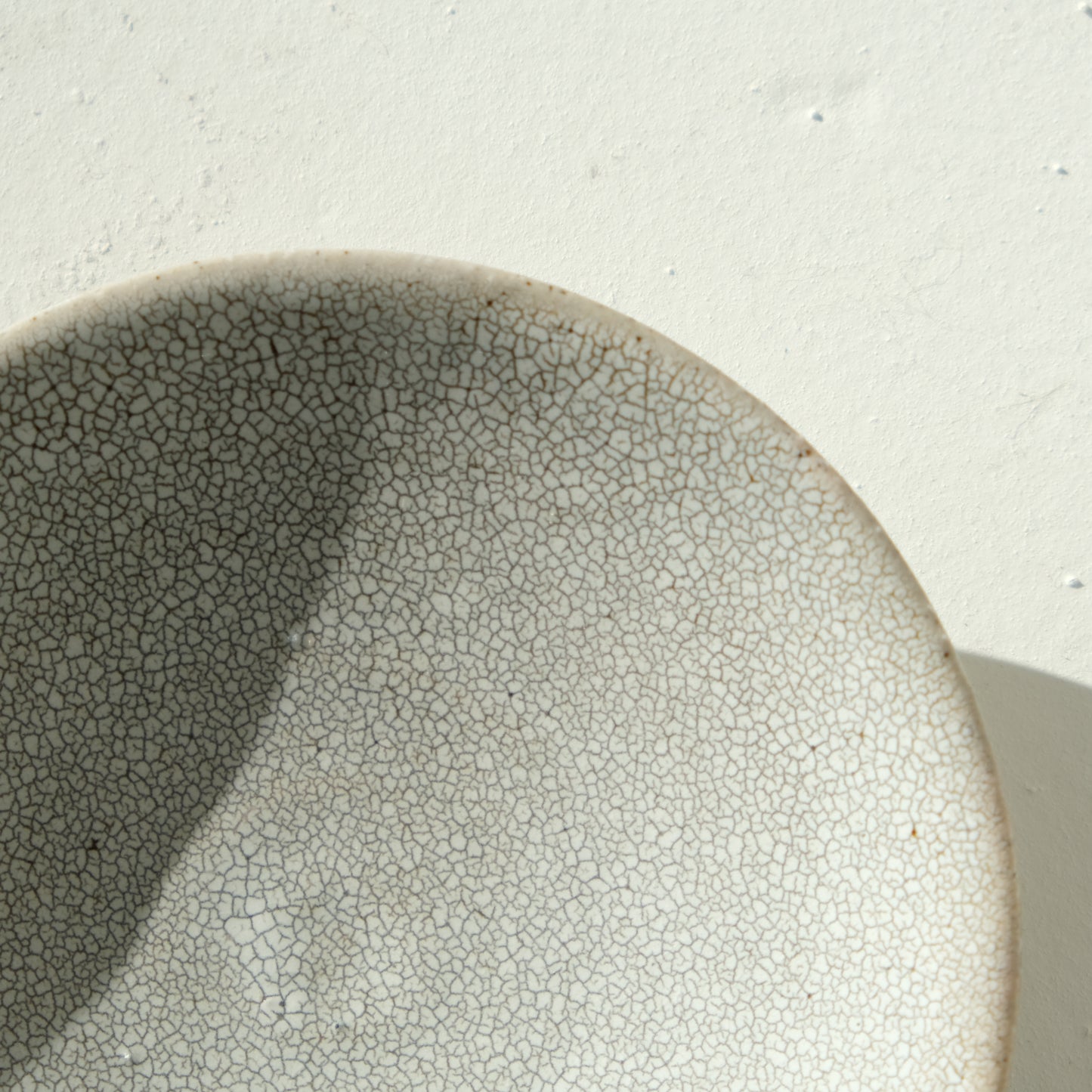 Hyouzangama Kairagi Plate S