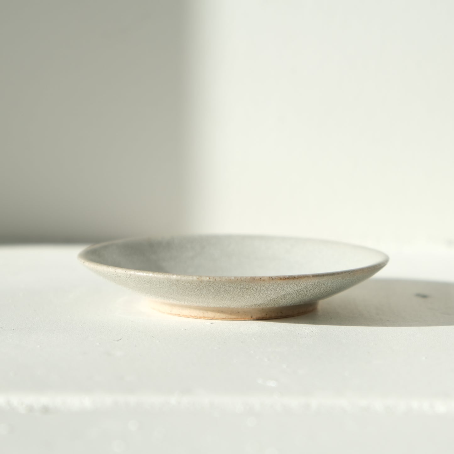 Hyouzangama Kairagi Plate S