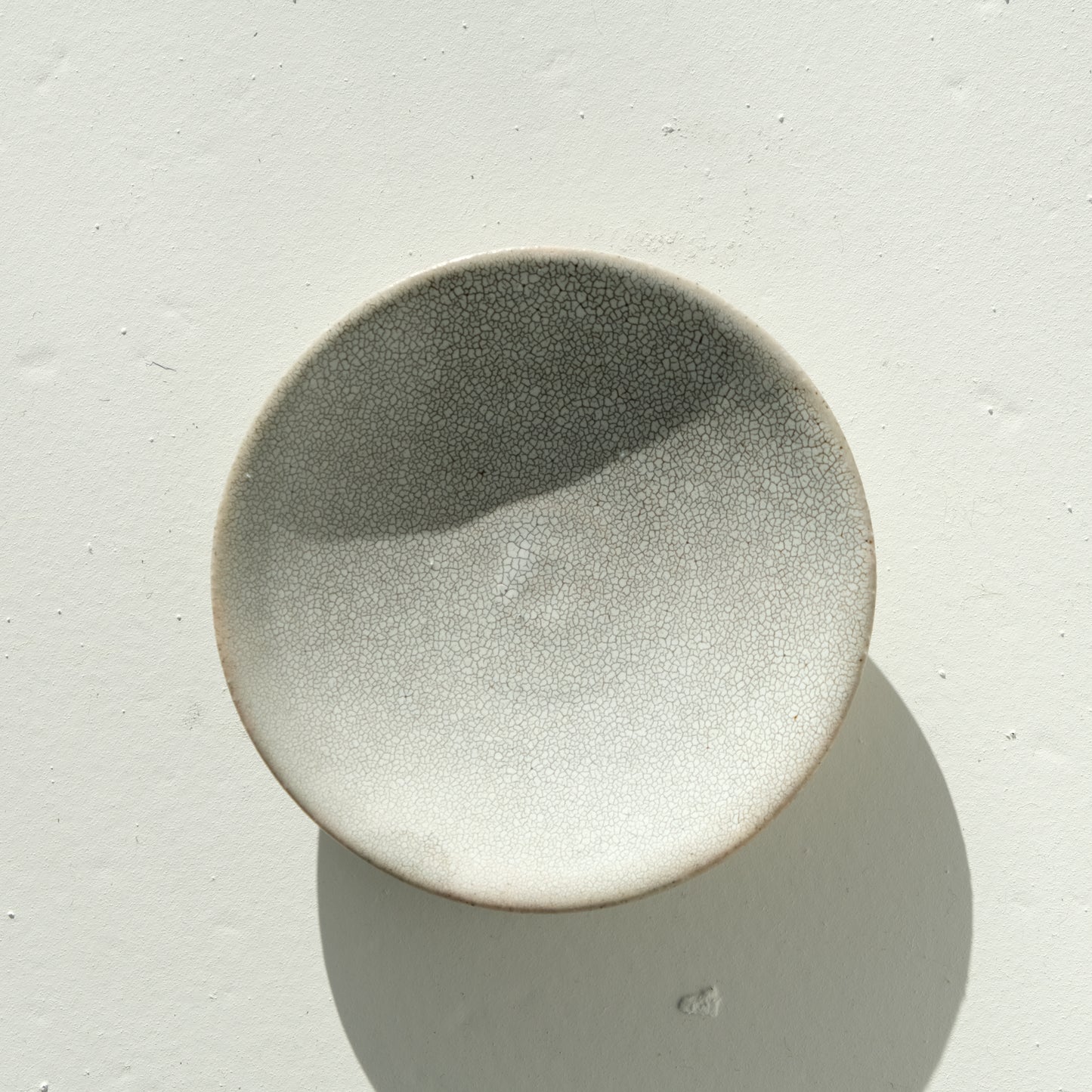 Hyouzangama Kairagi Plate S