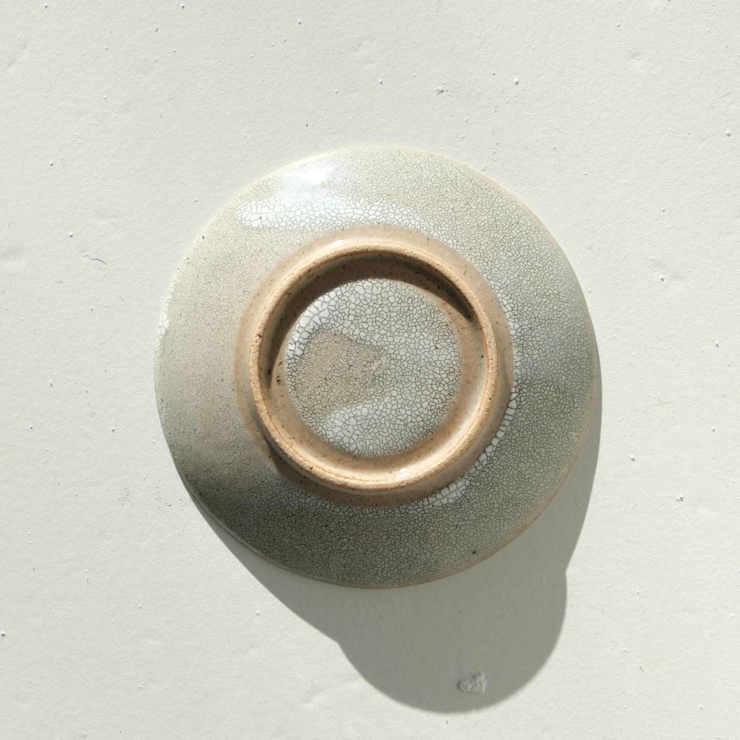 Hyouzangama Kairagi Plate S