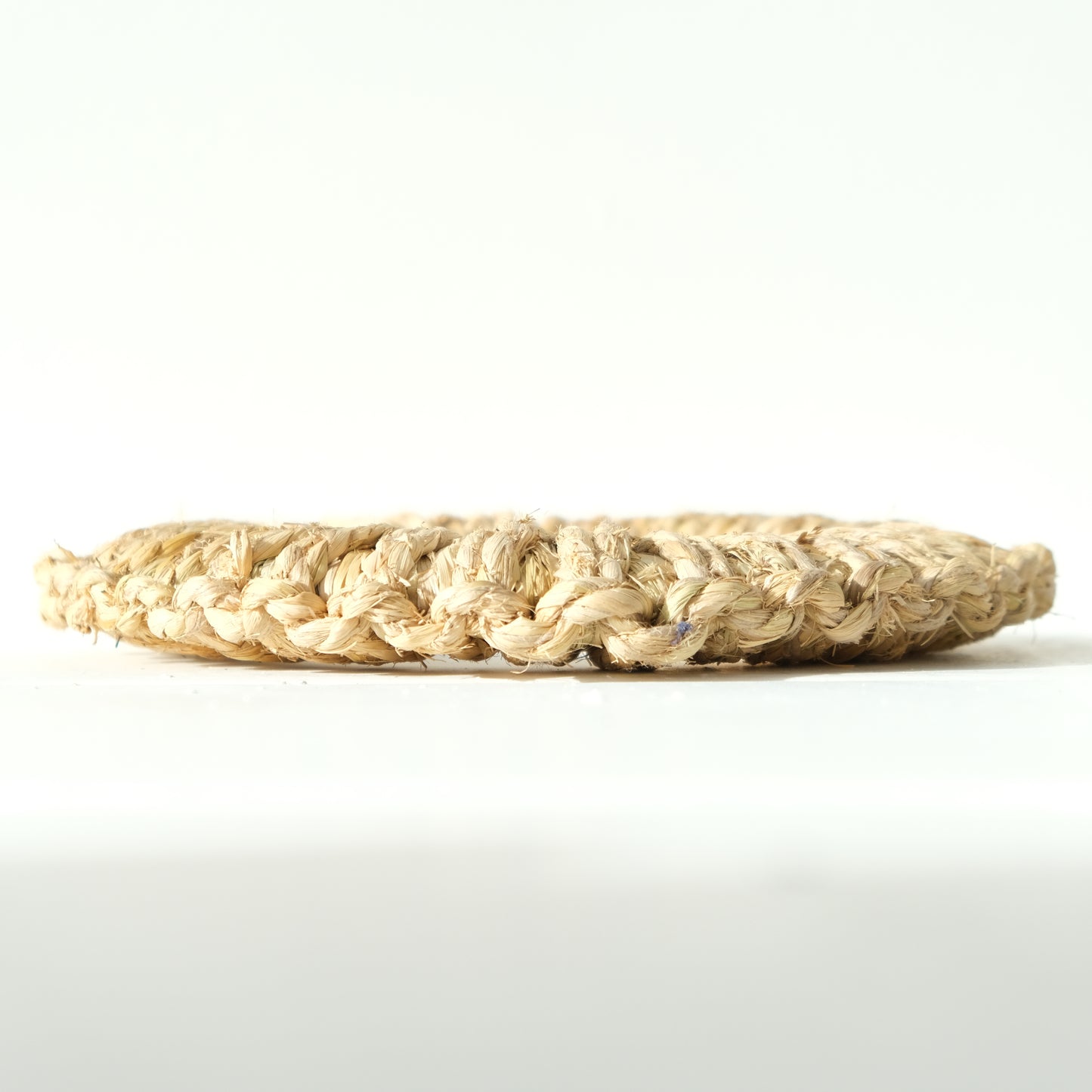 Honma Kazuo Shoten Nabeshiki Trivet L