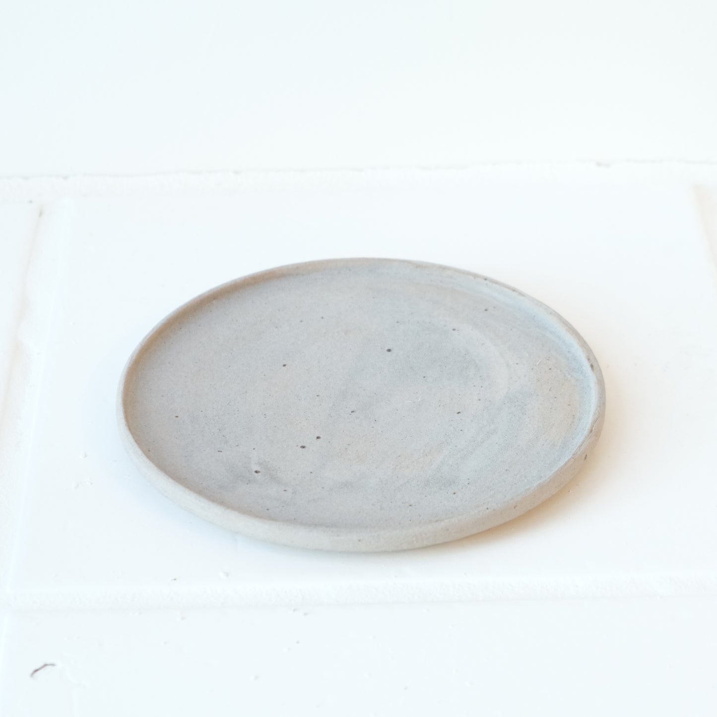 Yusuke Wakasa Japanese pottery Hiroshima