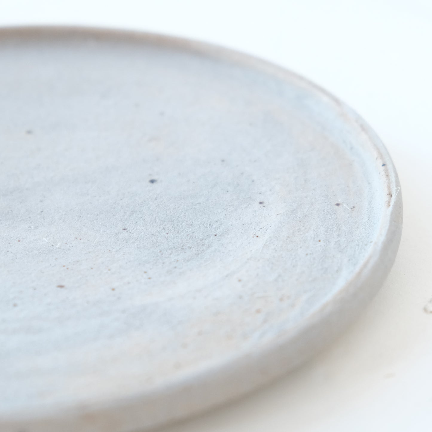 Yusuke Wakasa Japanese pottery Hiroshima