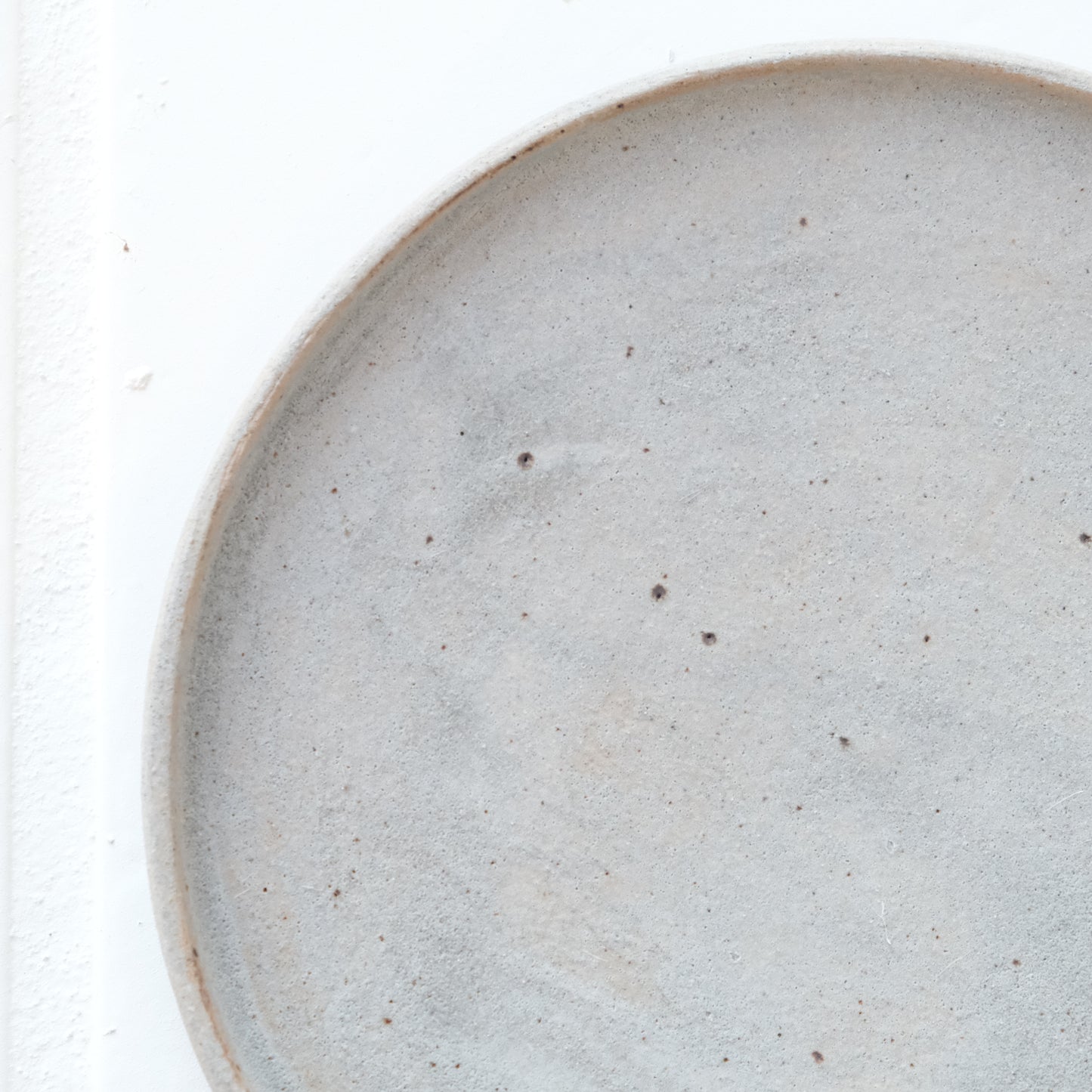 Yusuke Wakasa Japanese pottery Hiroshima