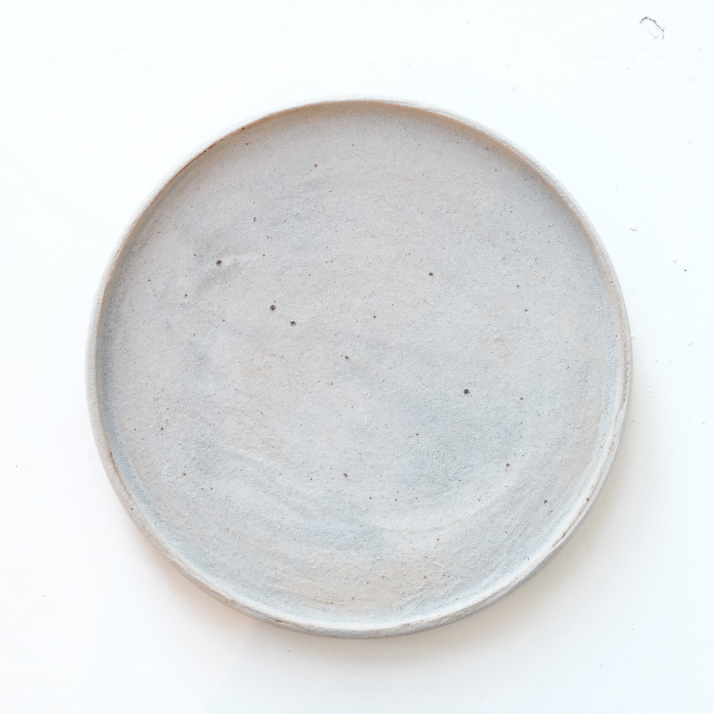 Yusuke Wakasa Japanese pottery Hiroshima