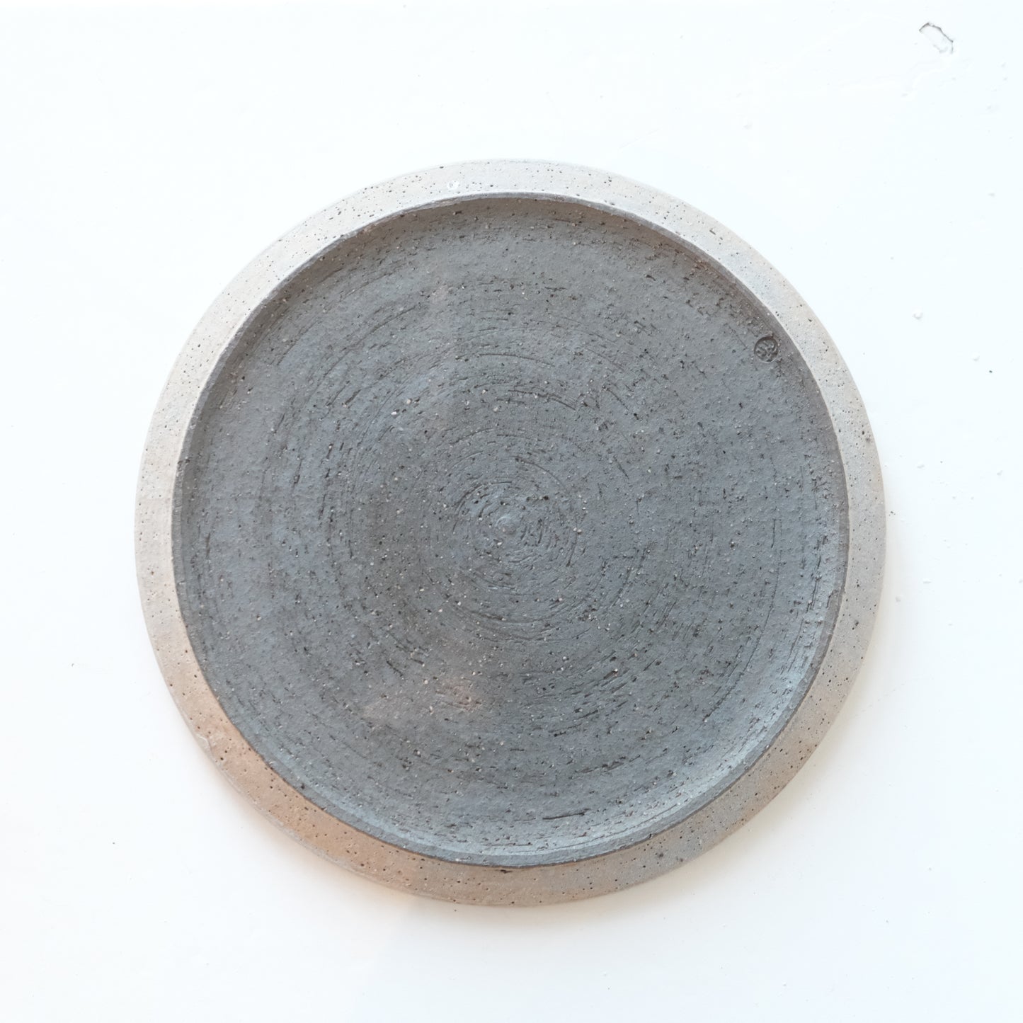 Yusuke Wakasa Japanese pottery Hiroshima