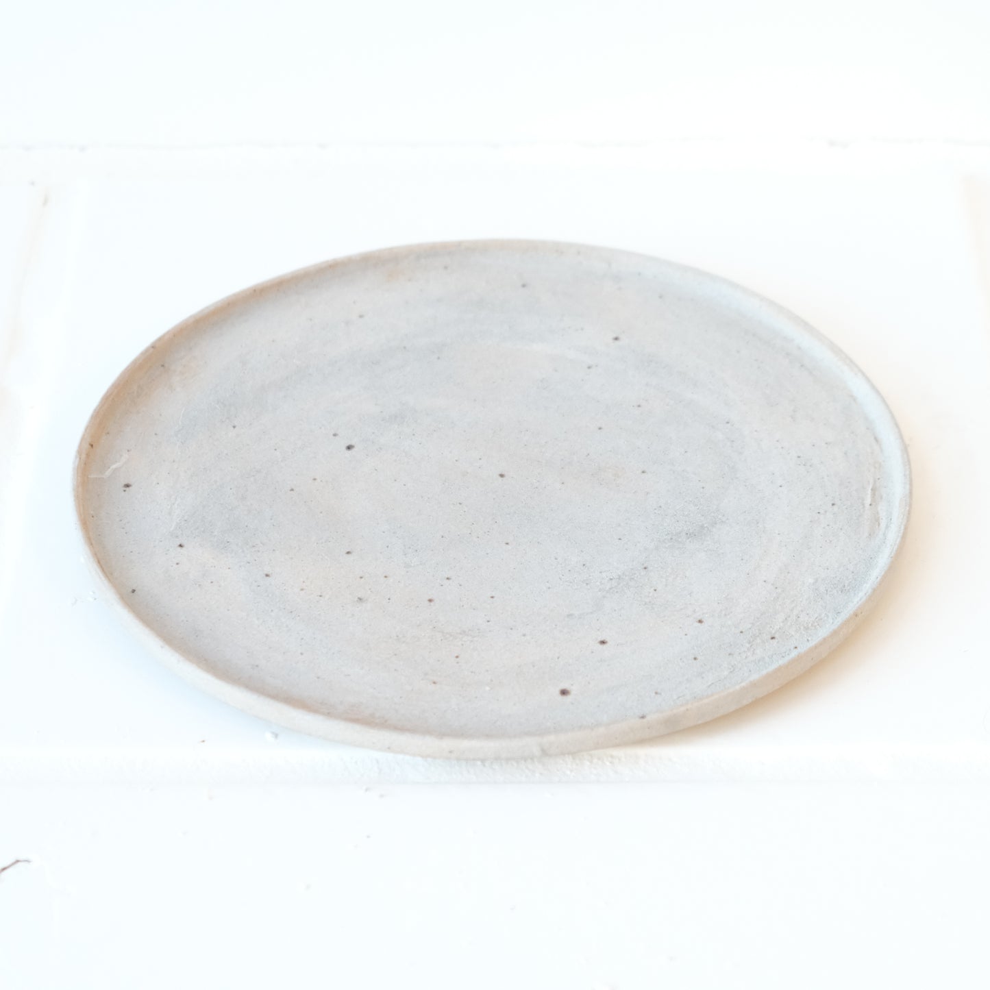 Yusuke Wakasa Japanese pottery Hiroshima