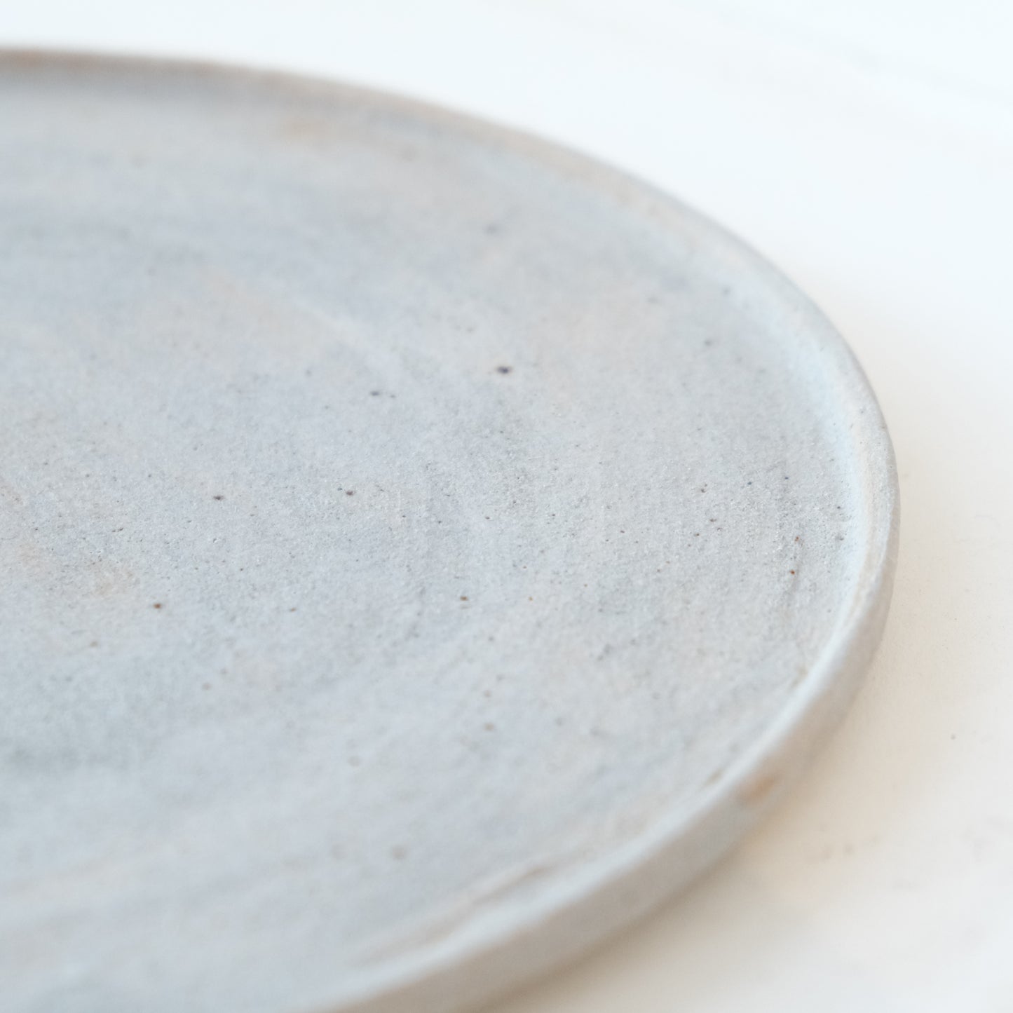 Yusuke Wakasa Japanese pottery Hiroshima