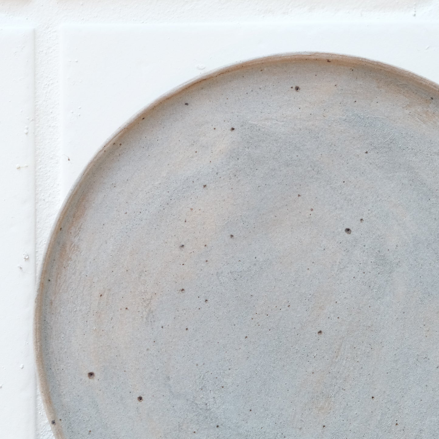 Yusuke Wakasa Japanese pottery Hiroshima