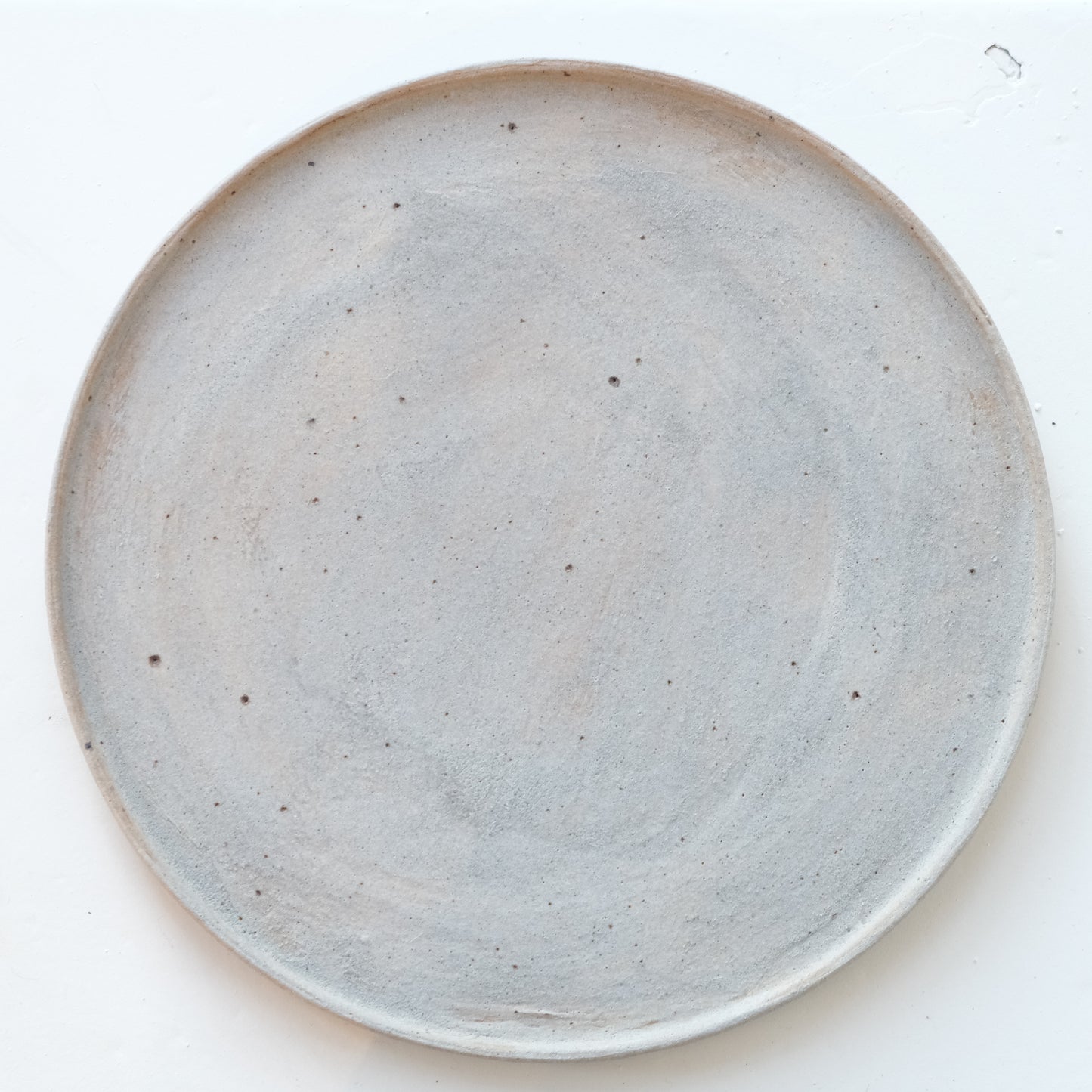 Yusuke Wakasa Japanese pottery Hiroshima