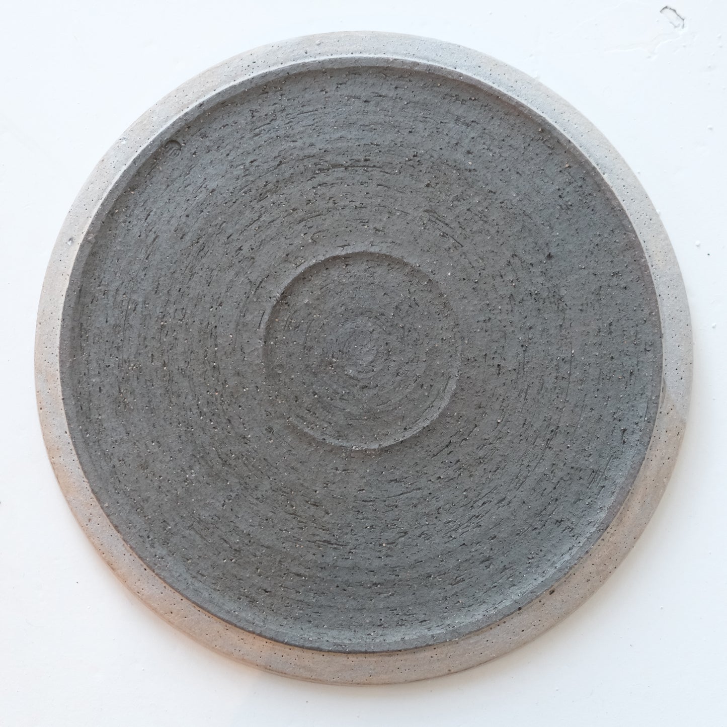 Yusuke Wakasa Japanese pottery Hiroshima