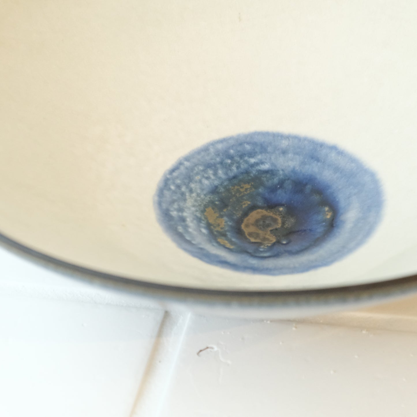 Nobuhito Nakaoka Japanese pottery Tanba