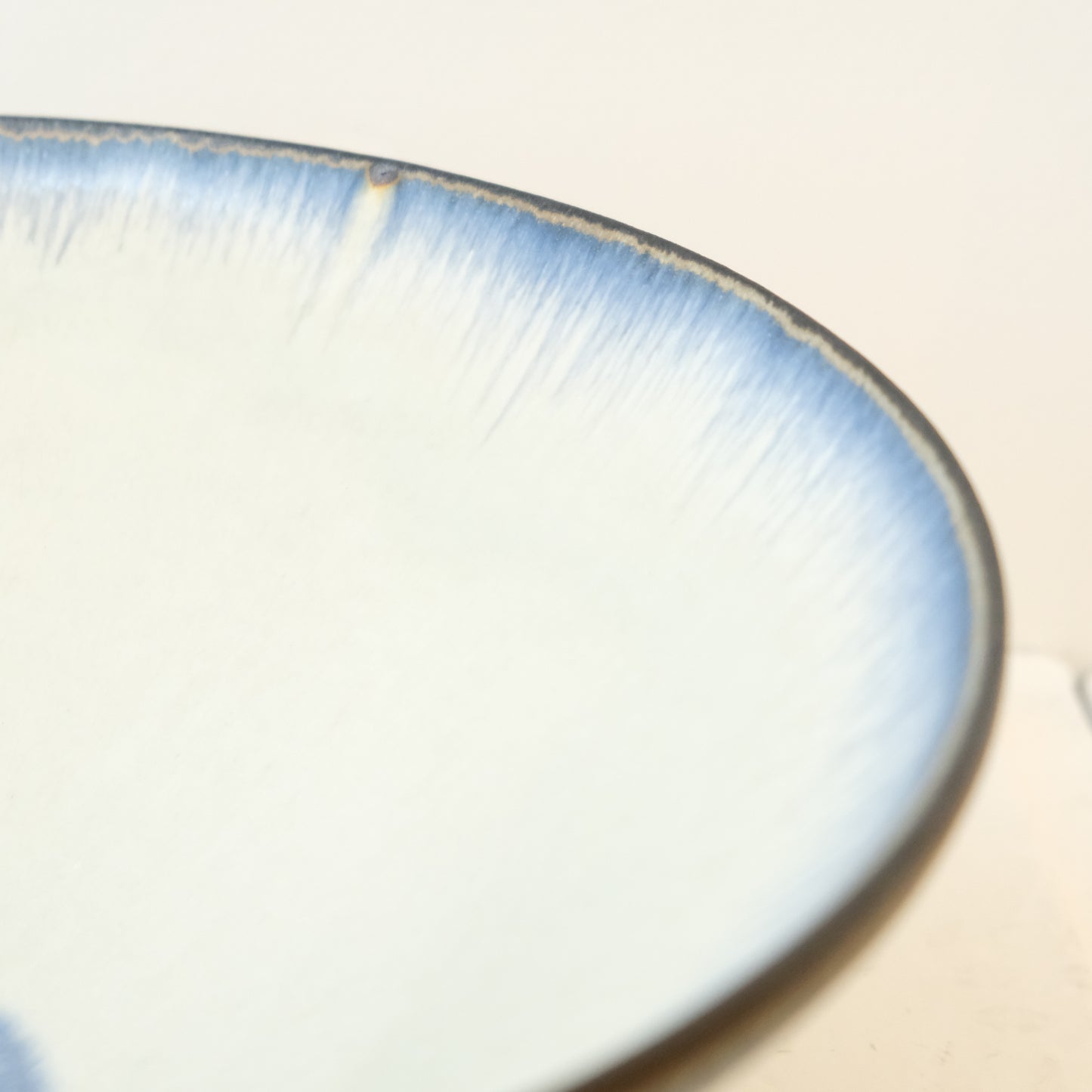 Nobuhito Nakaoka Japanese pottery Tanba