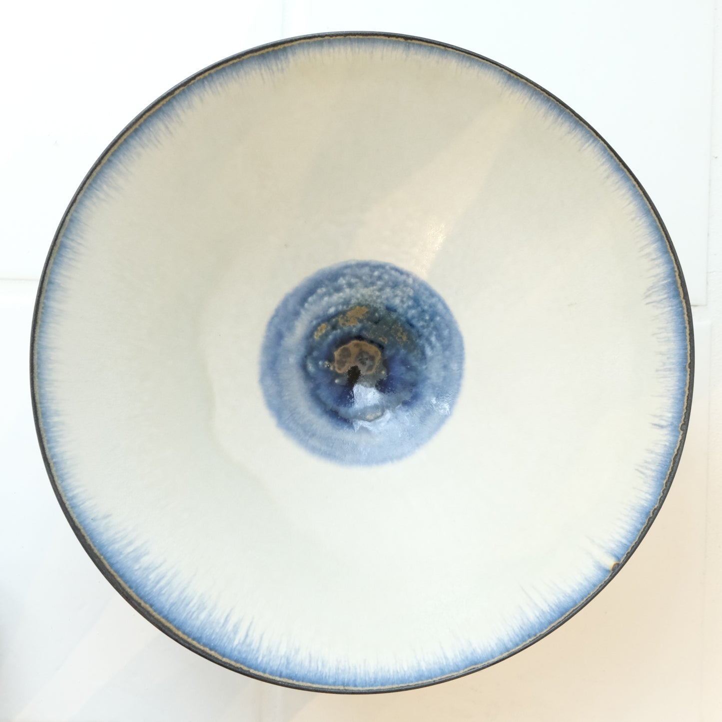 Nobuhito Nakaoka Japanese pottery Tanba