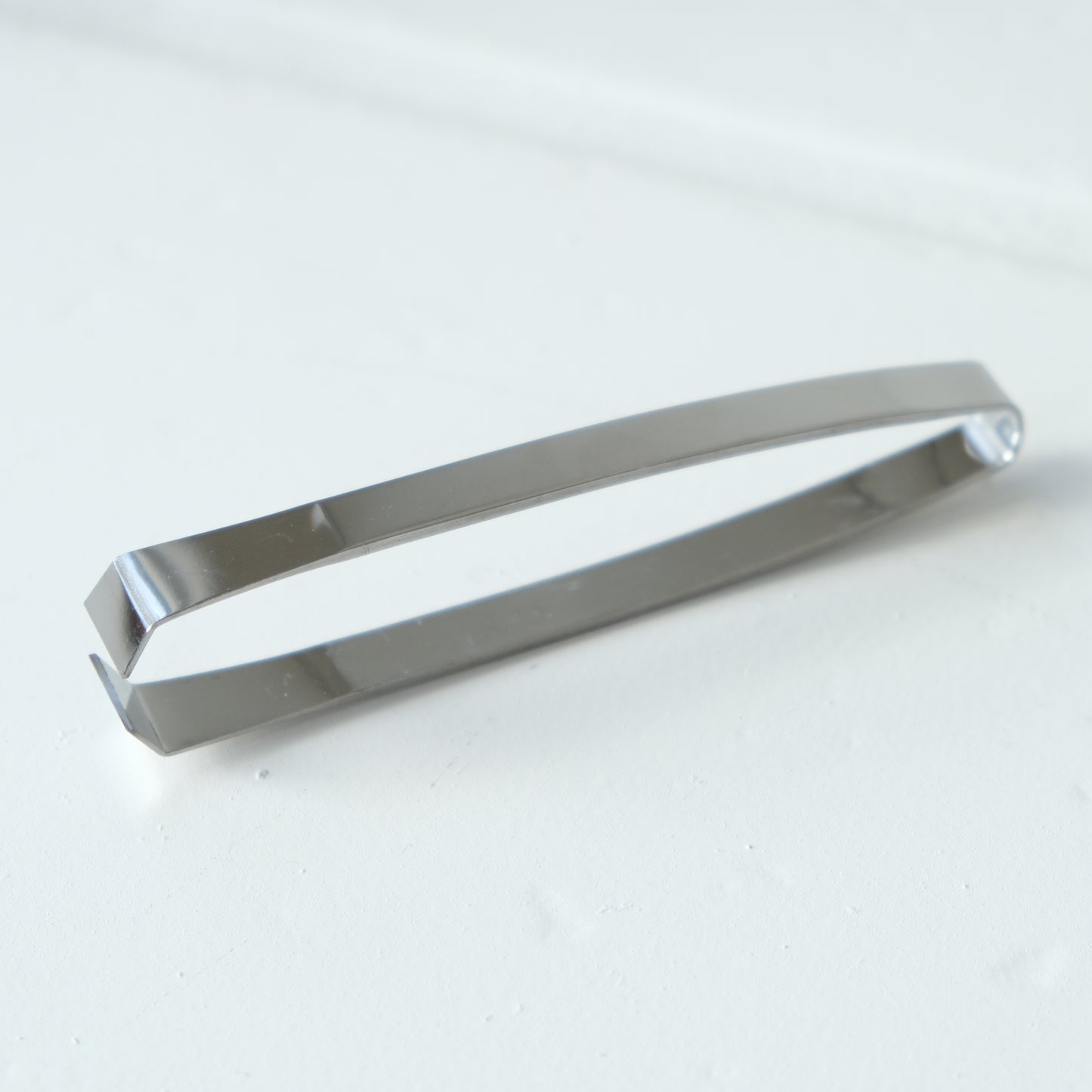 Kobo Aizawa Fish Bone picker Honenuki
