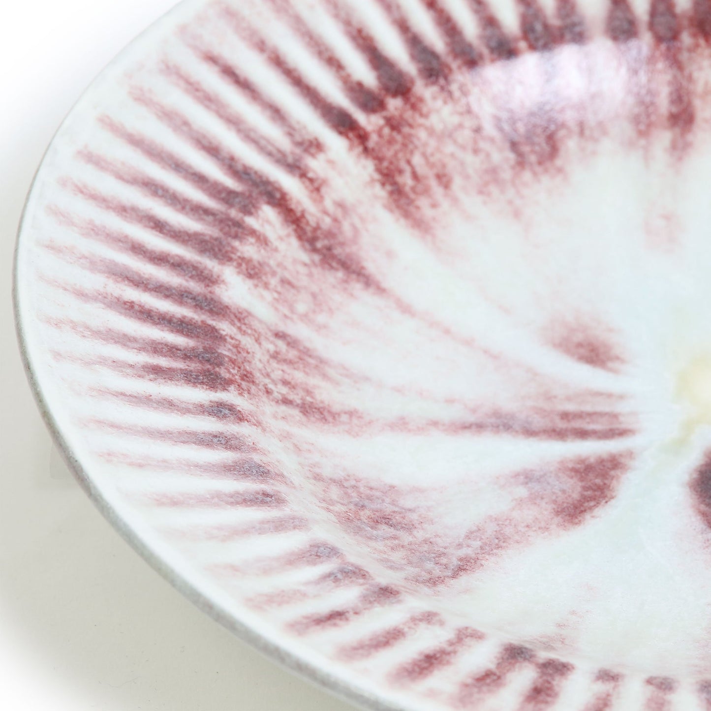 Nobuhito Nakaoka Japanese pottery Tanba