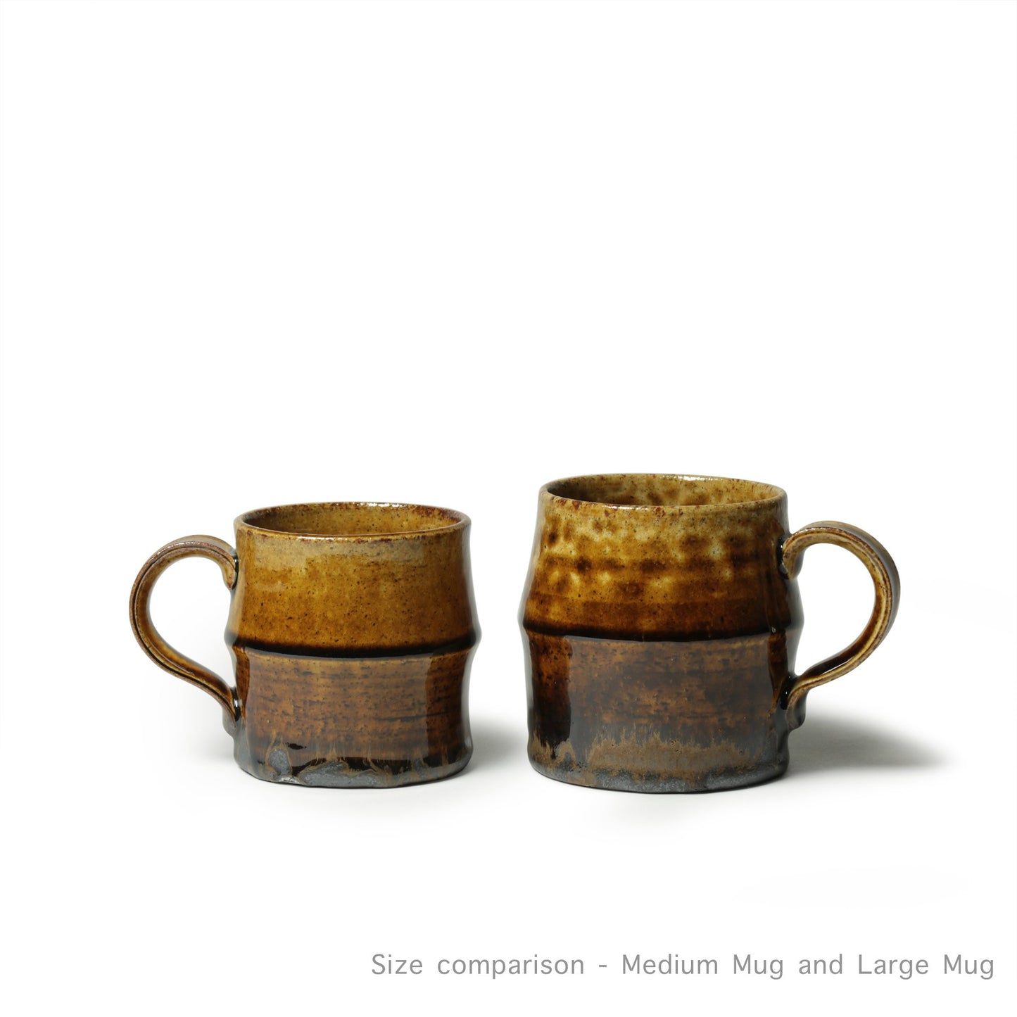 kei kawachi Japanese pottery