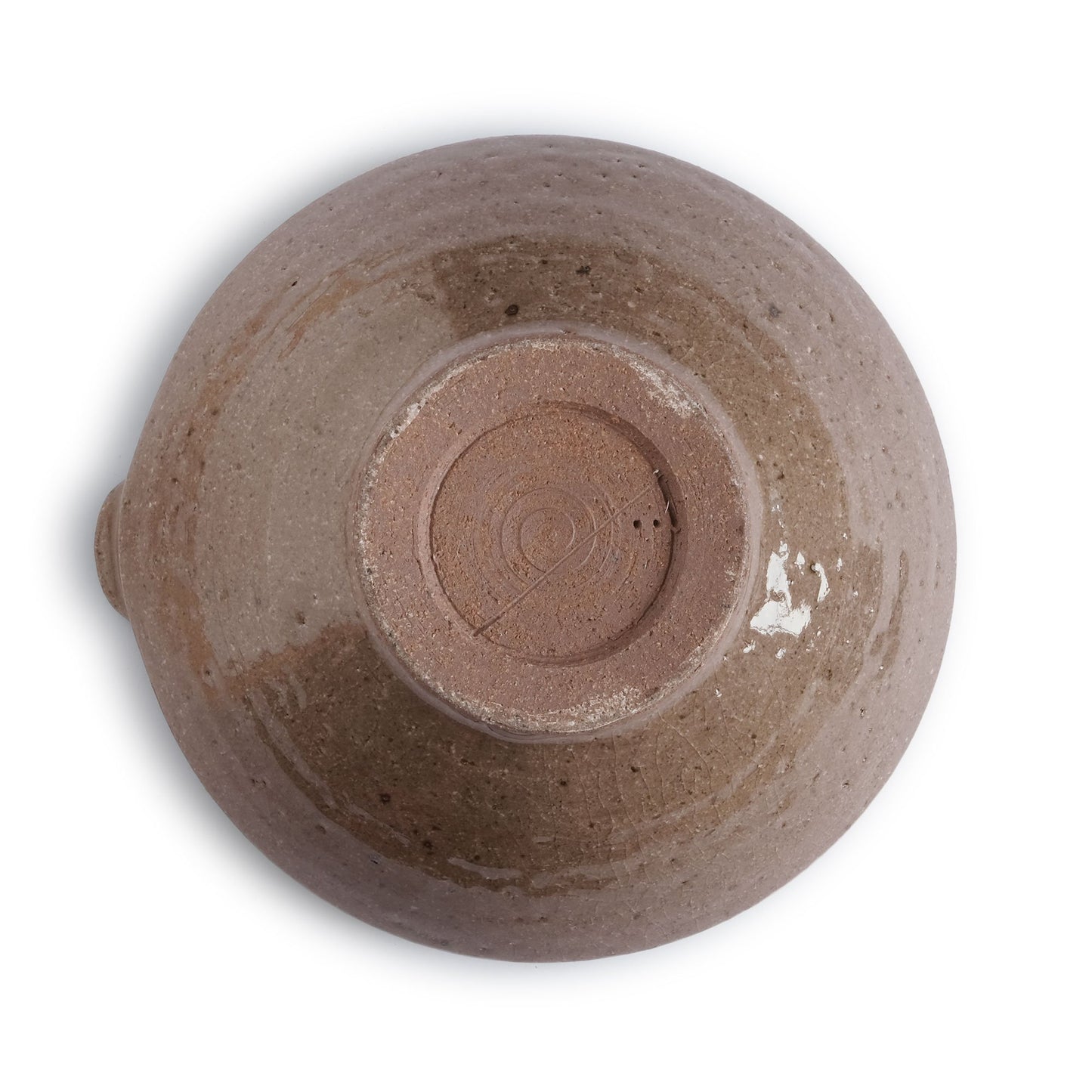 Yamatada Ceramique JUJU Mortar Large Sakura