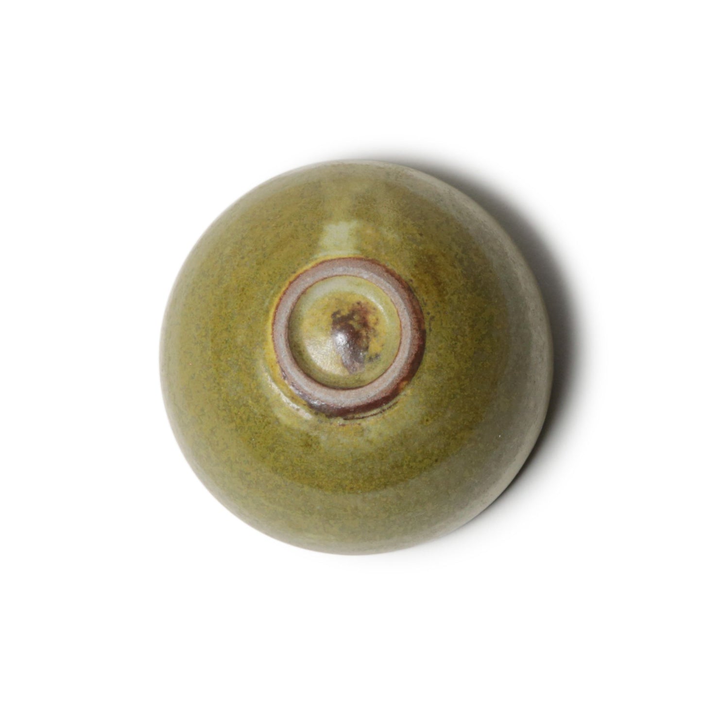 keiko nakamura Japanese pottery Mashiko
